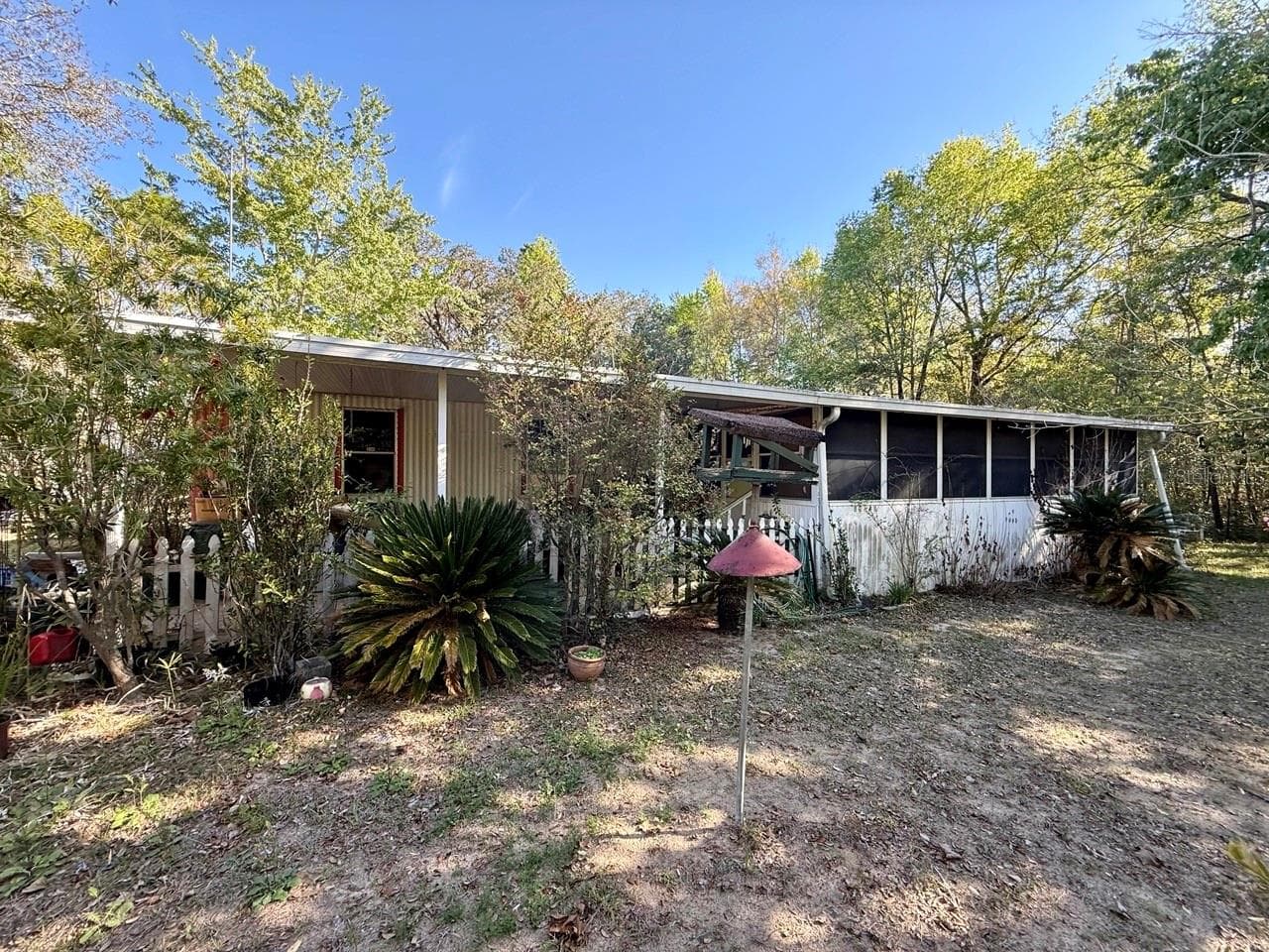 14051 NE 45TH PL