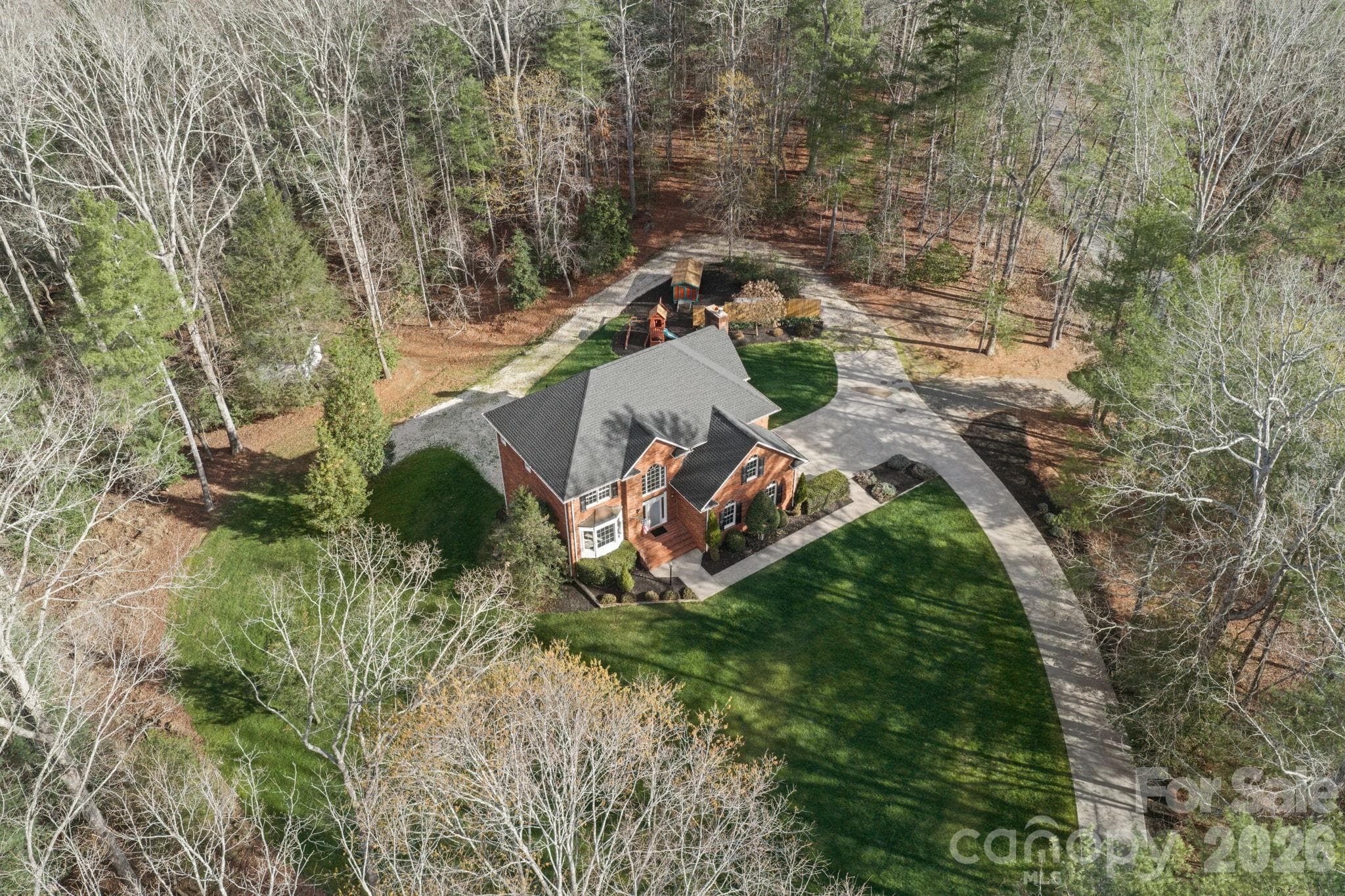 Single Family Residence at Wilkesboro, photo 2 of 48