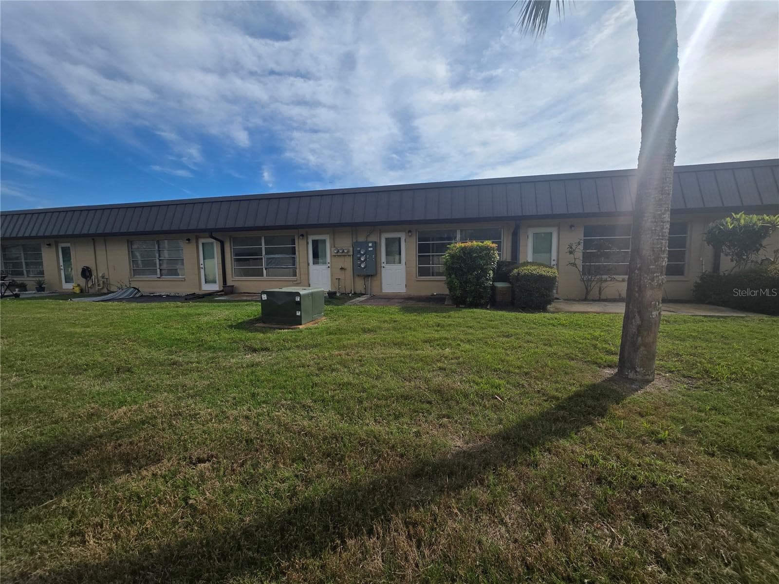 Condominium at 4461 RUSTIC DR, NEW PORT RICHEY, photo 18 of 36