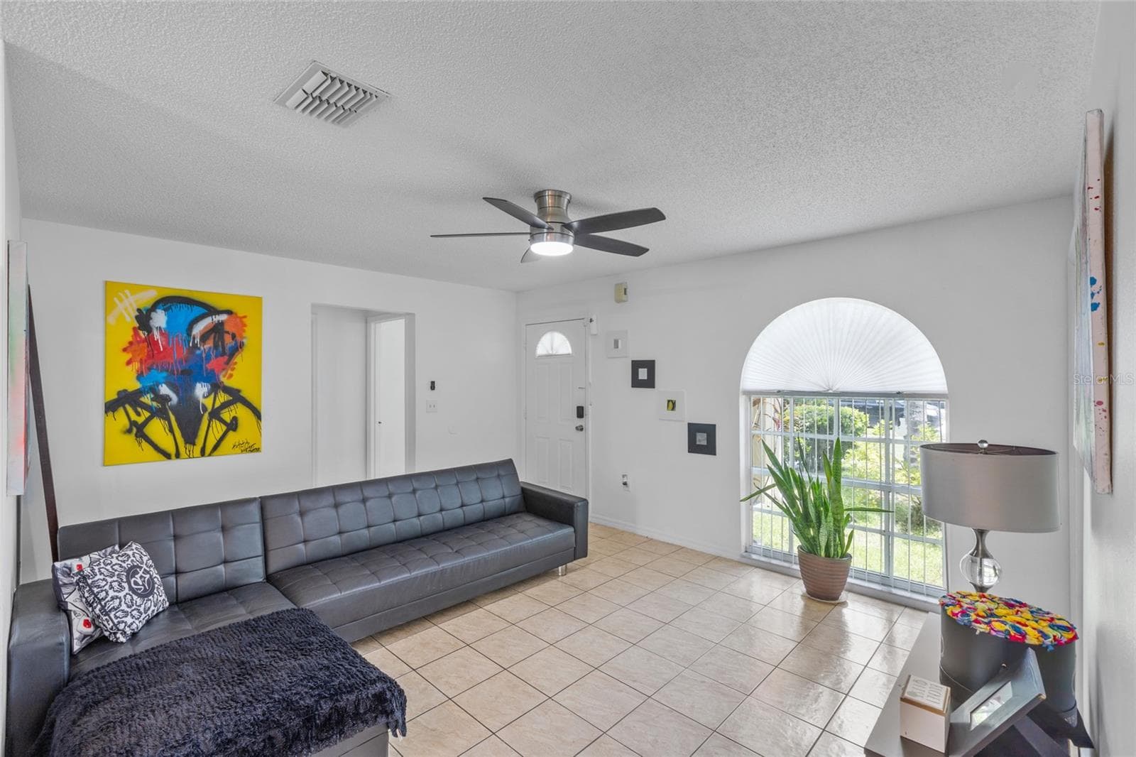 Single Family Residence at 2430 QUAIL RUN BLVD, KISSIMMEE, photo 5 of 28