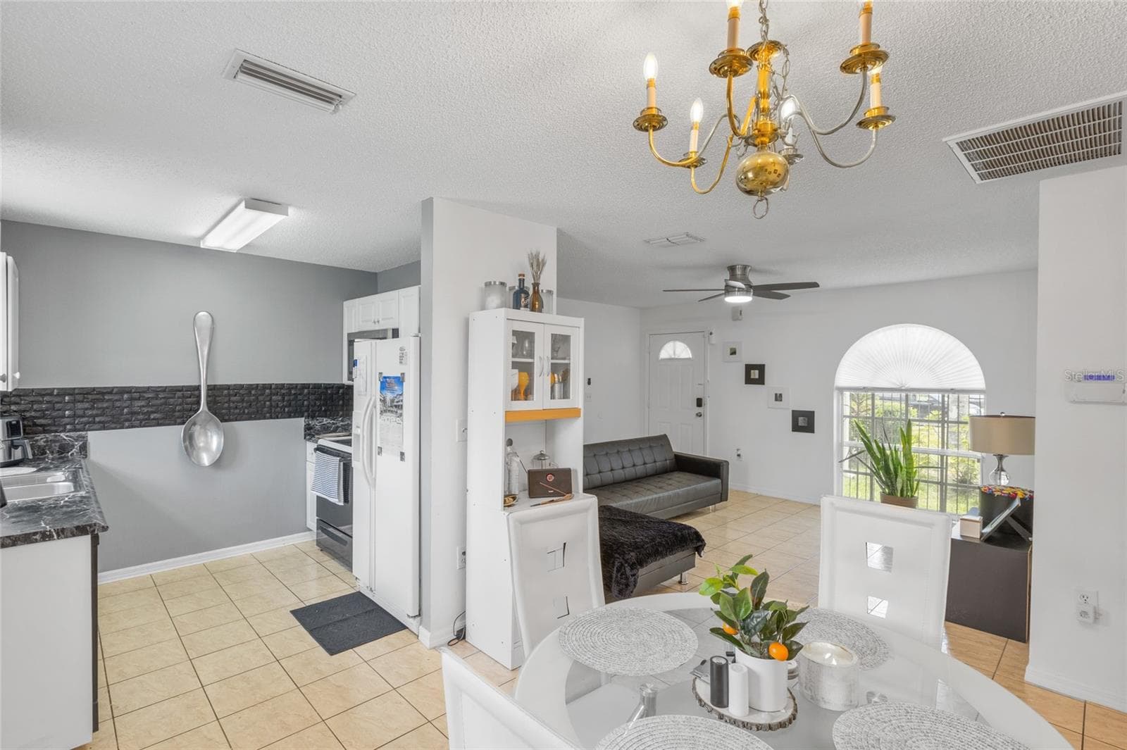 Single Family Residence at 2430 QUAIL RUN BLVD, KISSIMMEE, photo 6 of 28