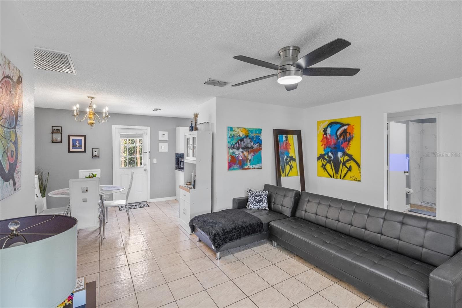 Single Family Residence at 2430 QUAIL RUN BLVD, KISSIMMEE, photo 8 of 28
