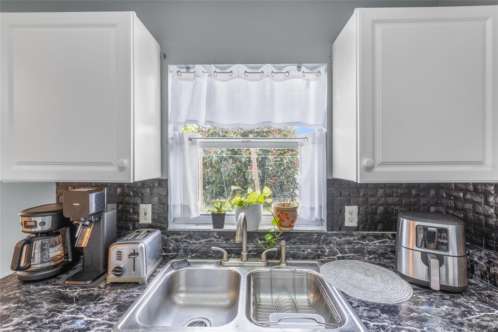 Single Family Residence at 2430 QUAIL RUN BLVD, KISSIMMEE, photo 11 of 28