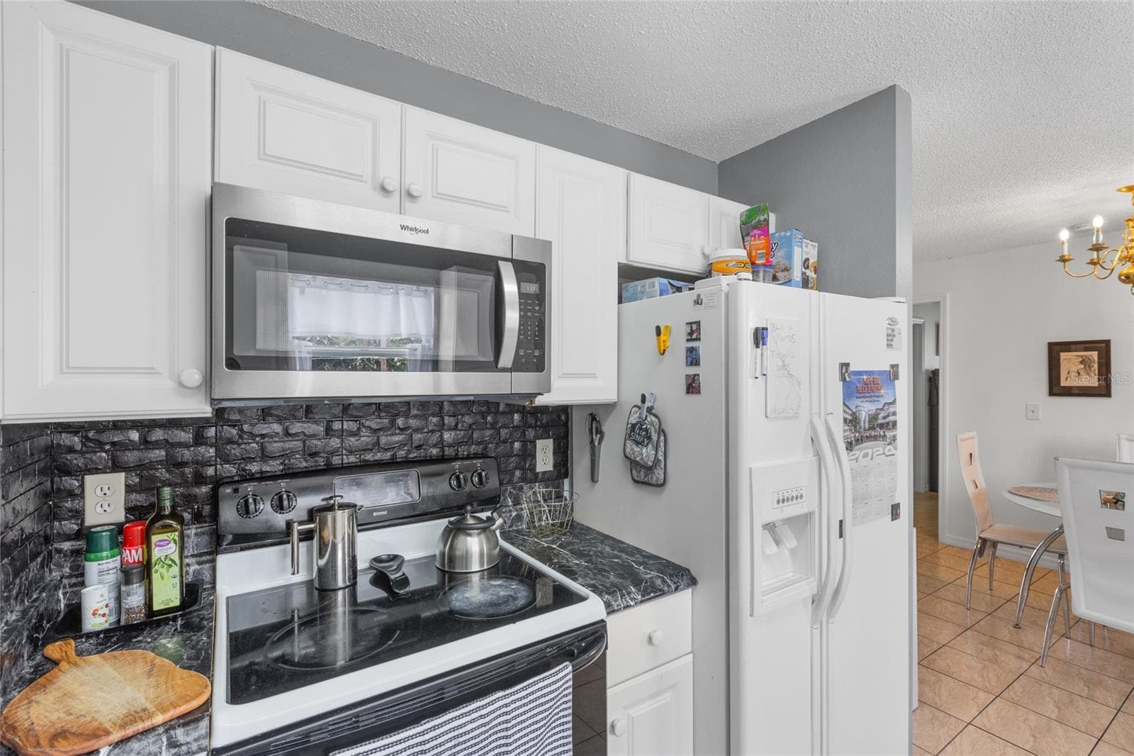 Single Family Residence at 2430 QUAIL RUN BLVD, KISSIMMEE, photo 12 of 28