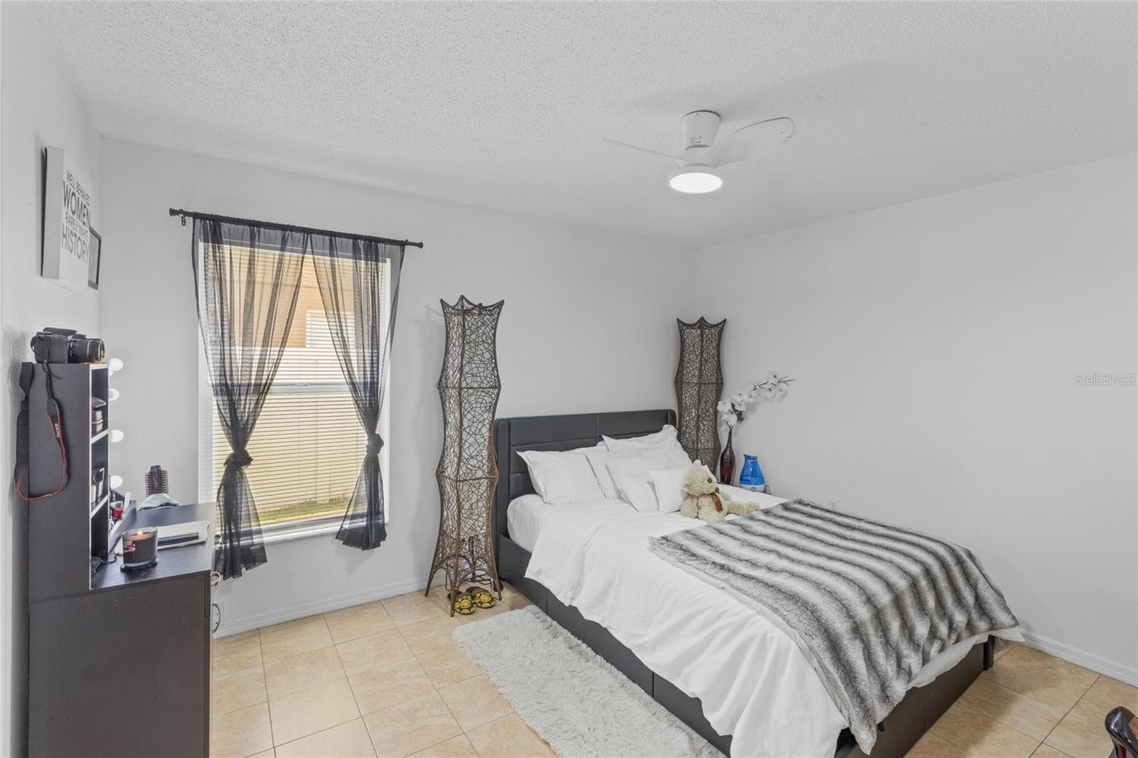 Single Family Residence at 2430 QUAIL RUN BLVD, KISSIMMEE, photo 15 of 28