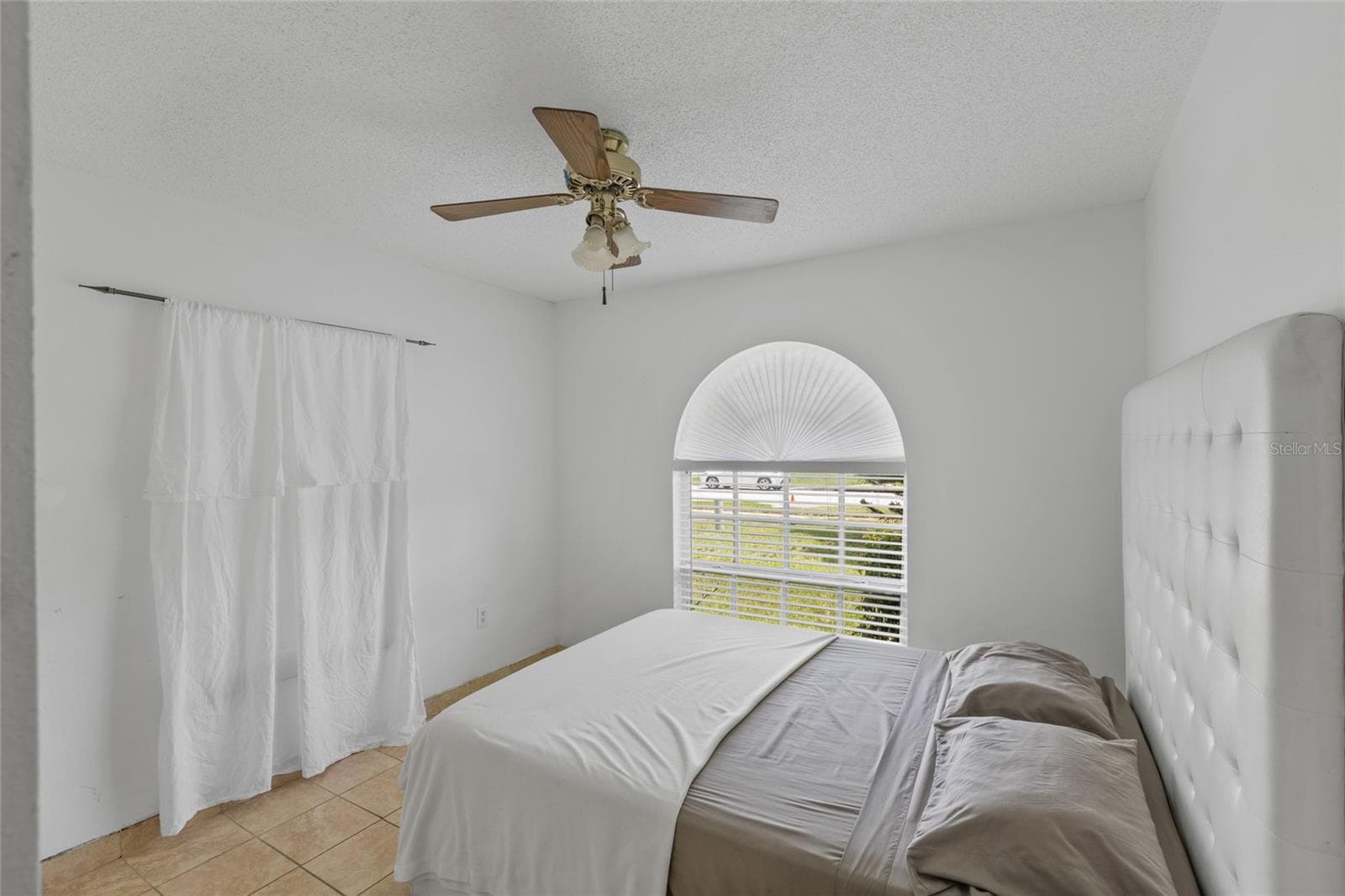 Single Family Residence at 2430 QUAIL RUN BLVD, KISSIMMEE, photo 17 of 28