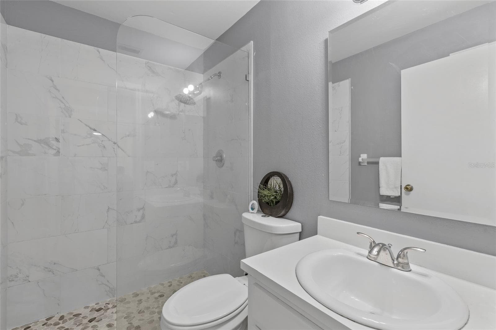 Single Family Residence at 2430 QUAIL RUN BLVD, KISSIMMEE, photo 23 of 28
