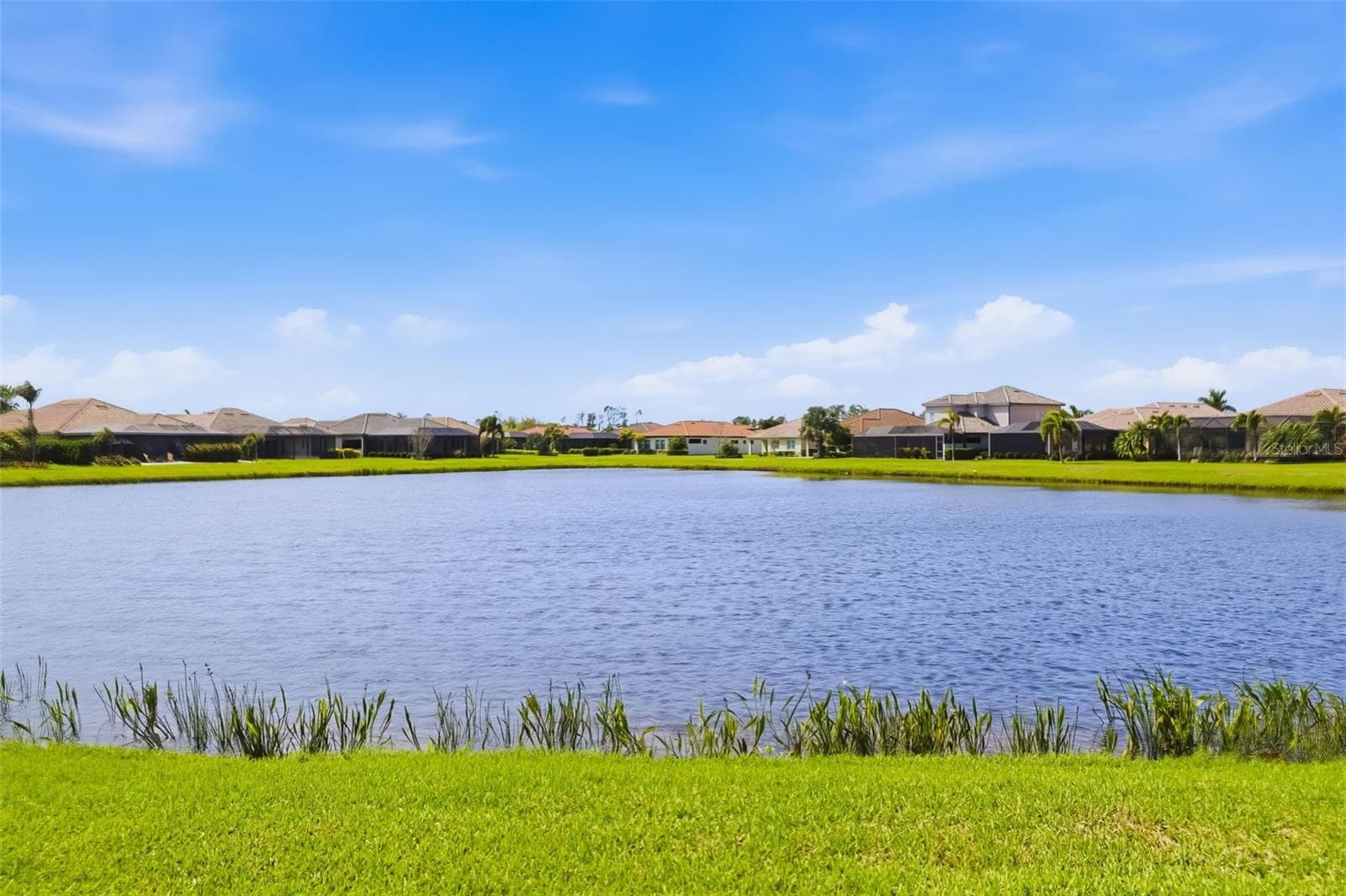 Single Family Residence at 10107 CARNOUSTIE PL, BRADENTON, photo 62 of 85