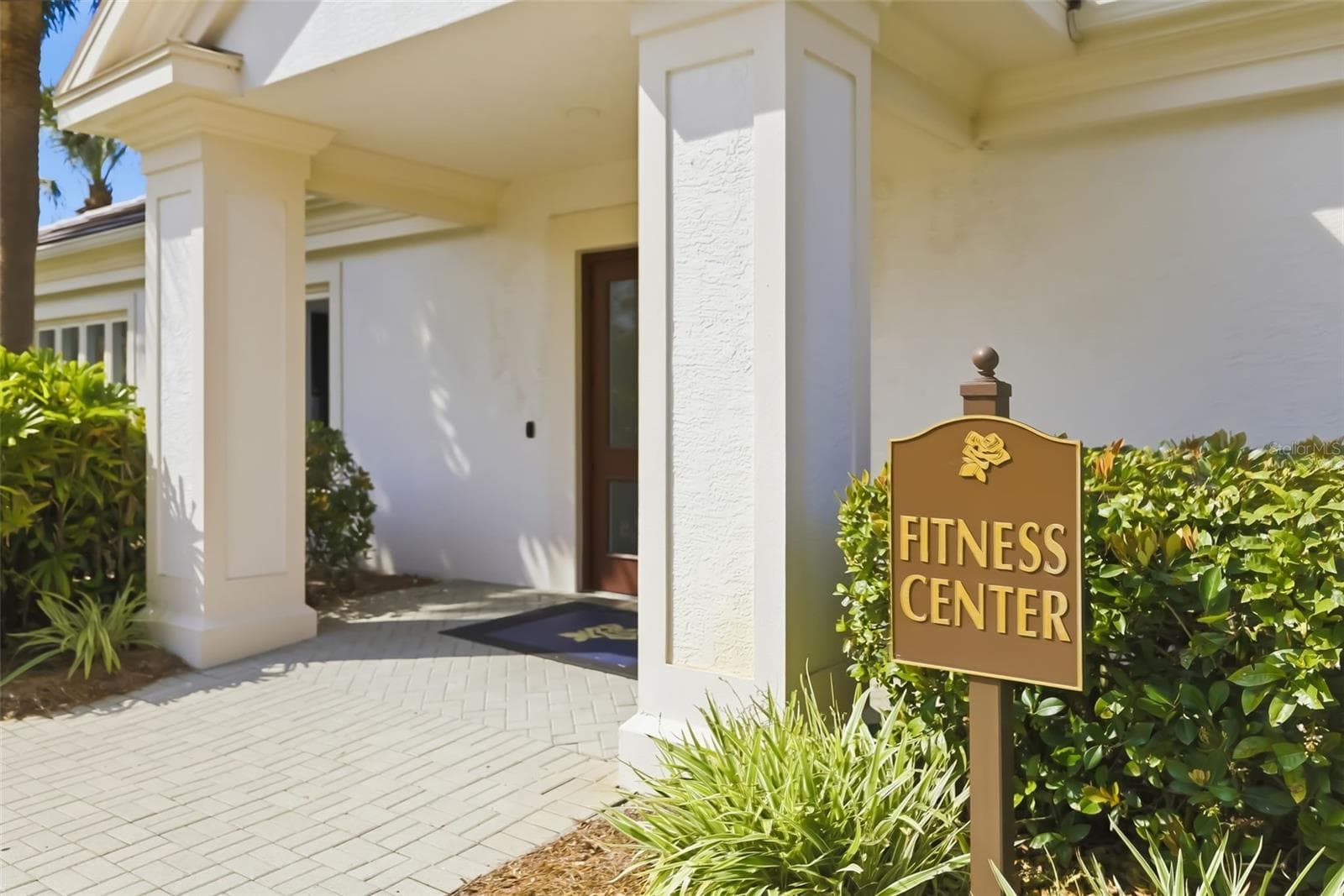 Single Family Residence at 10107 CARNOUSTIE PL, BRADENTON, photo 84 of 85