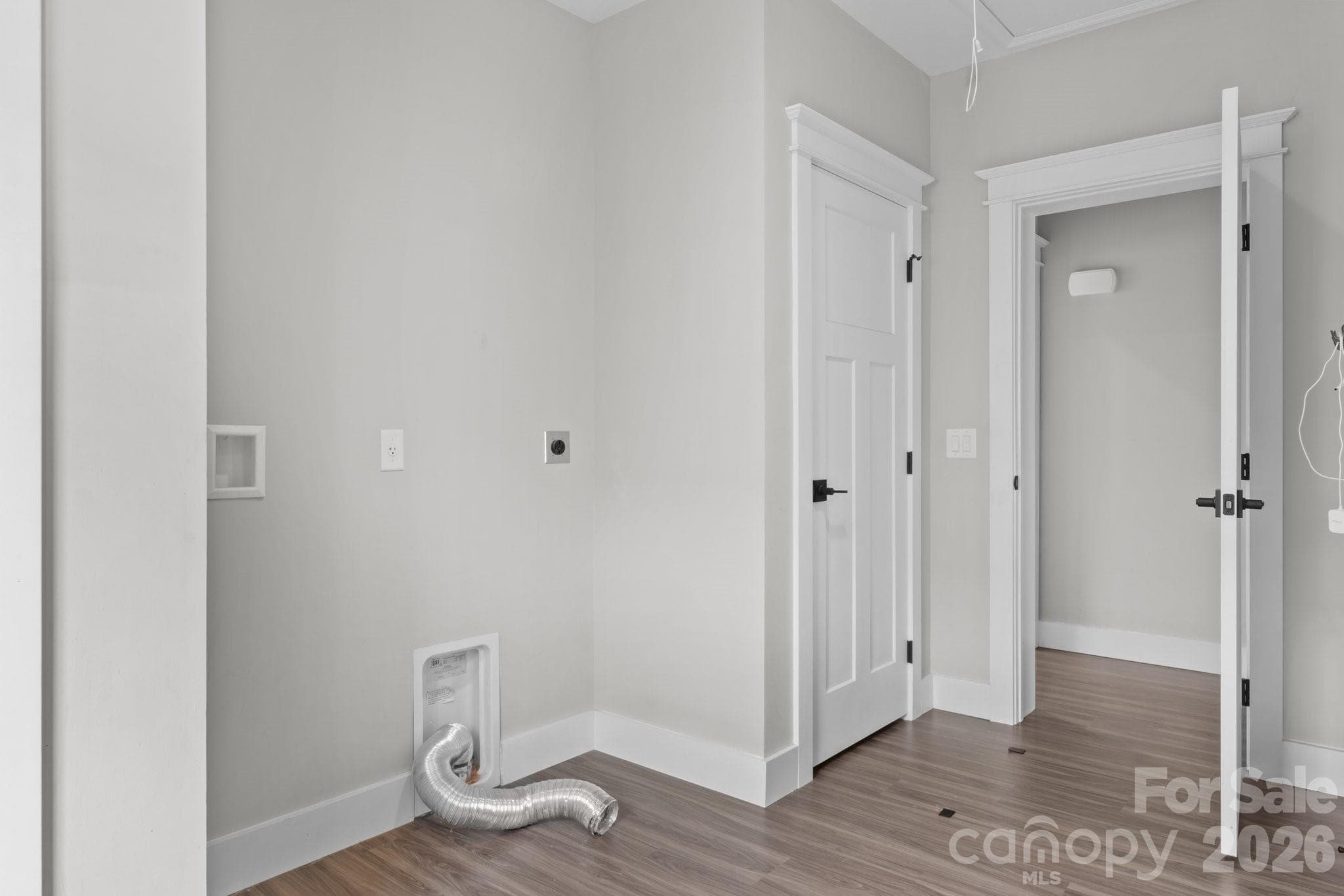 Single Family Residence at 1112 Blueview Drive, Black Mountain, photo 10 of 29