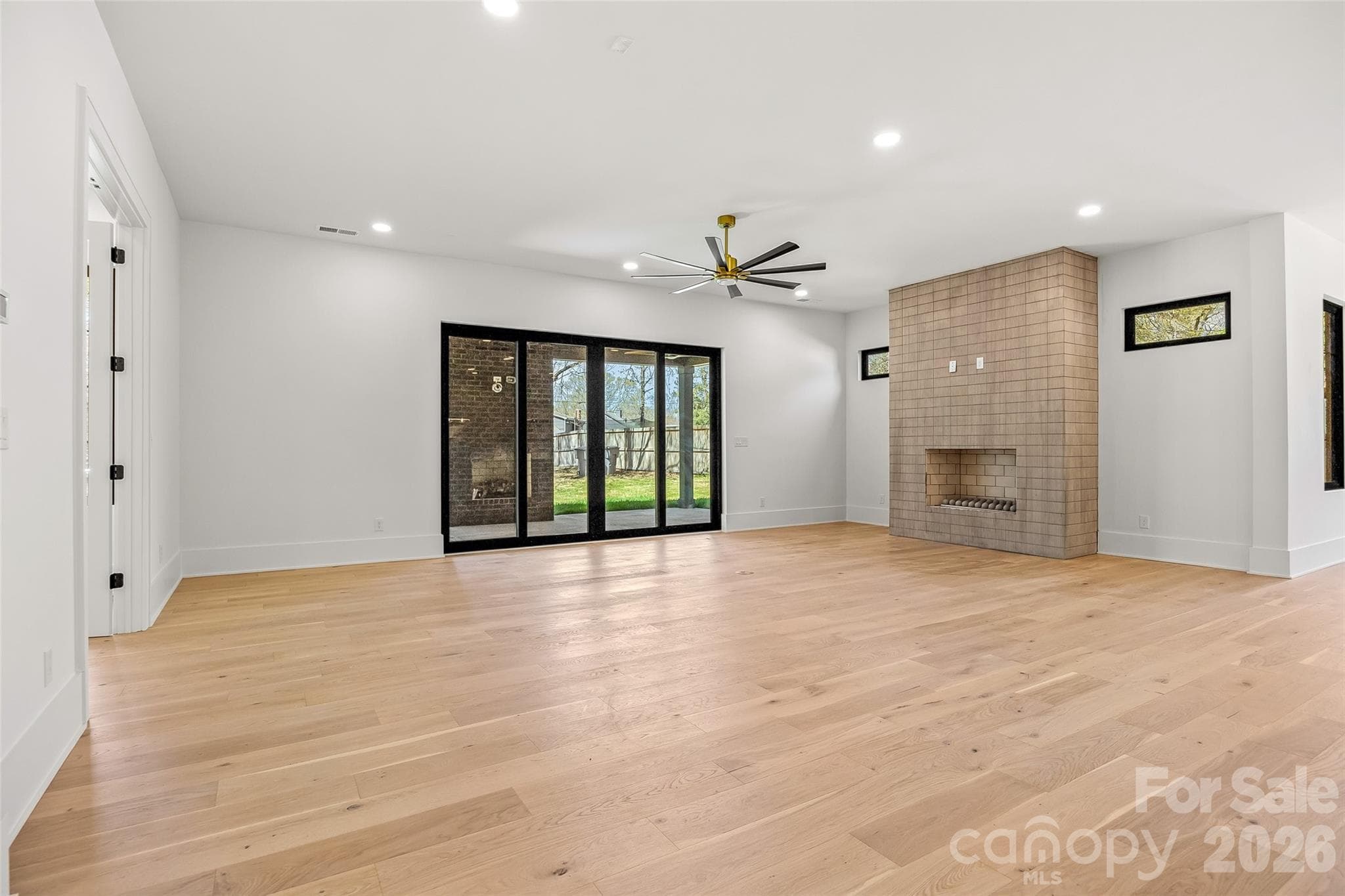 Single Family Residence at 7109 Essington Drive, Charlotte, photo 12 of 48