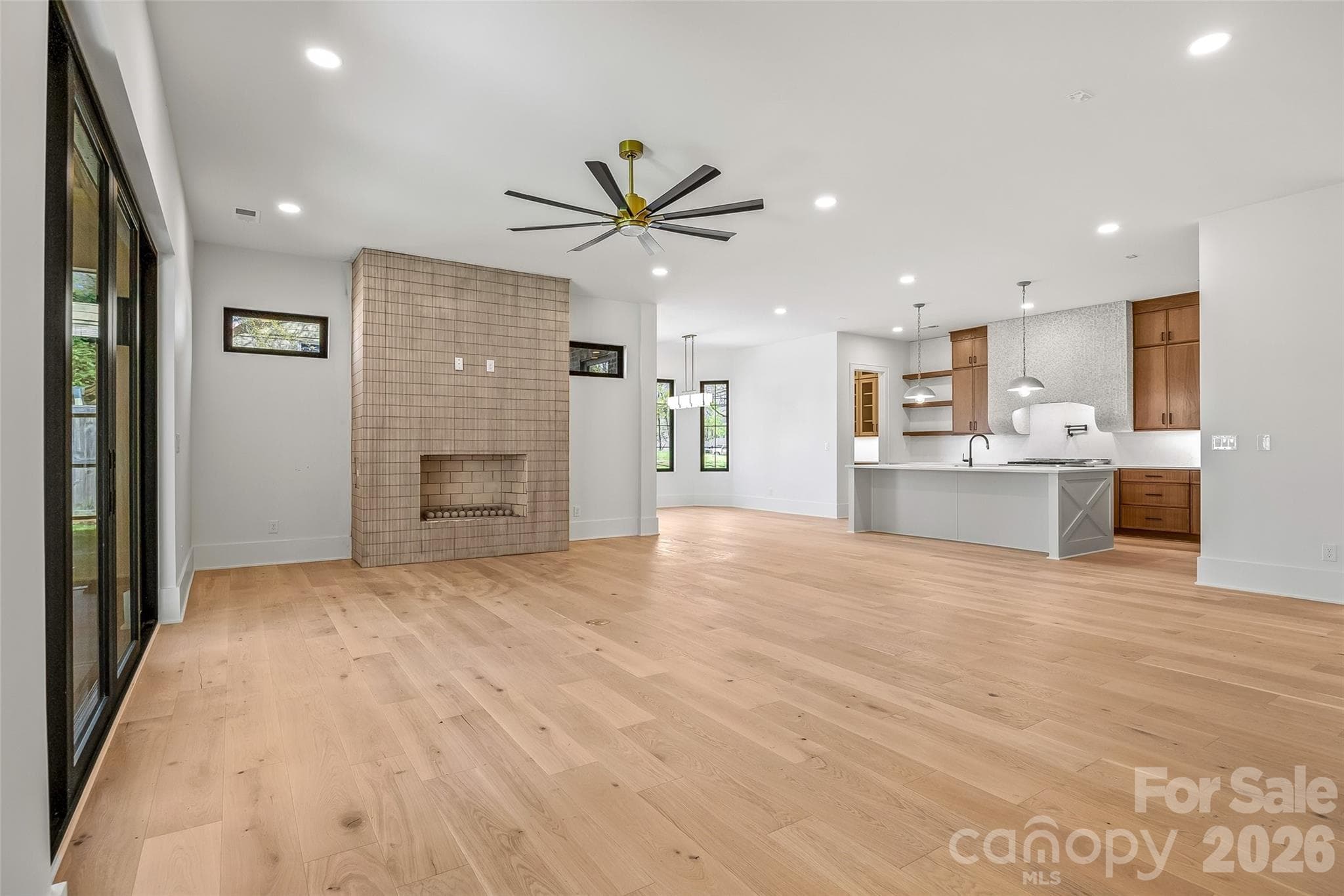 Single Family Residence at 7109 Essington Drive, Charlotte, photo 14 of 48