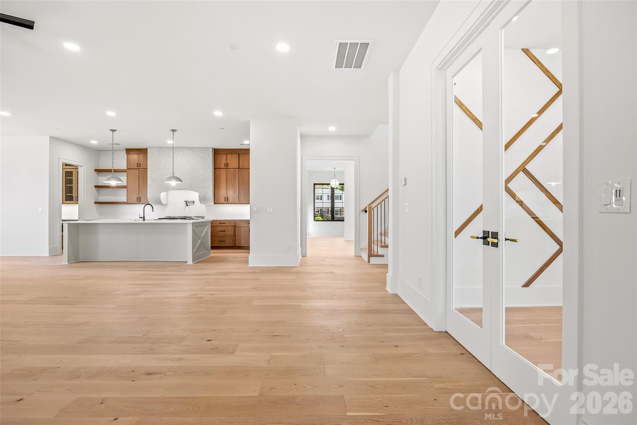 Single Family Residence at 7109 Essington Drive, Charlotte, photo 15 of 48