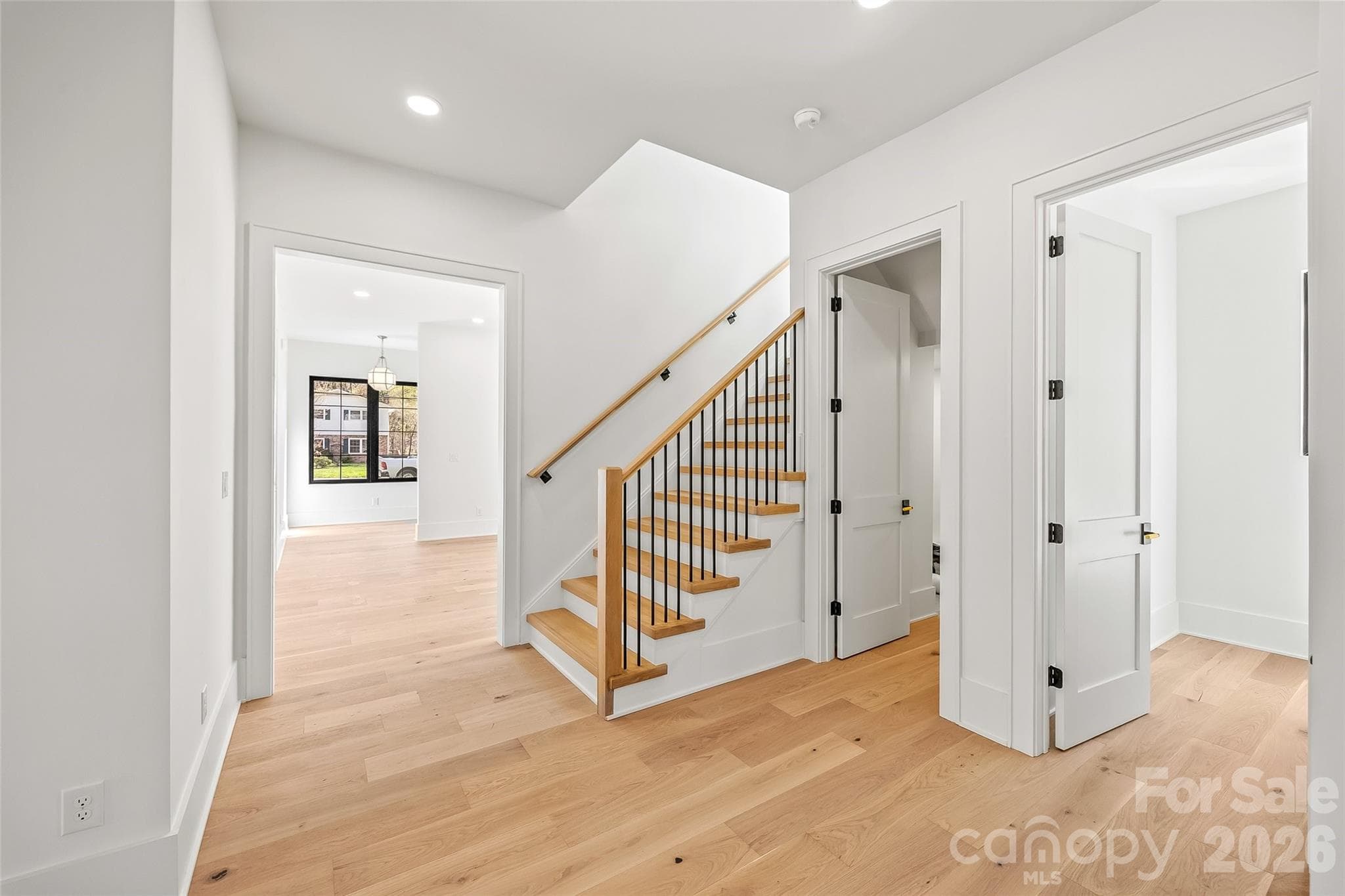Single Family Residence at 7109 Essington Drive, Charlotte, photo 16 of 48