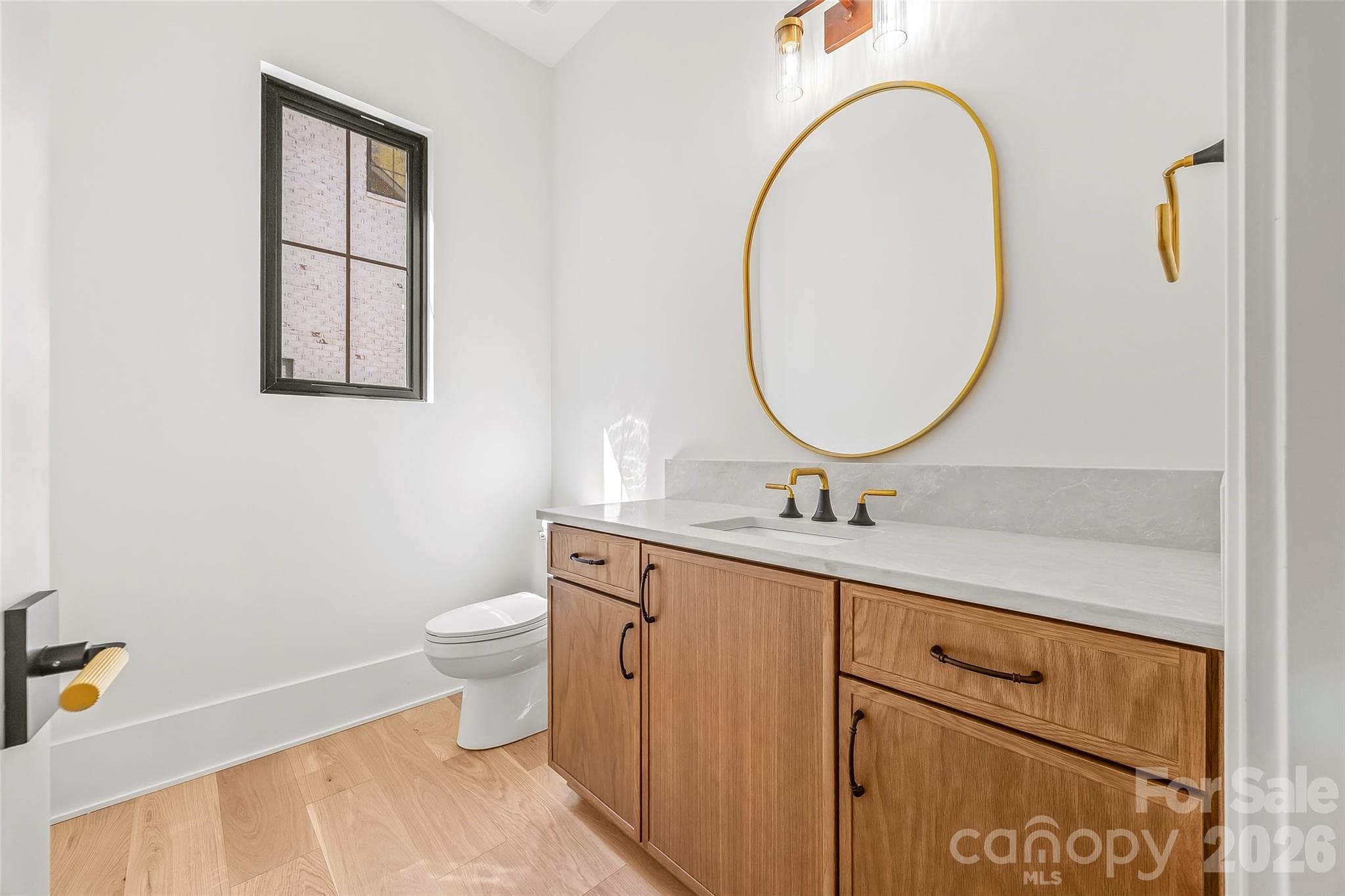 VIRTUALLY STAGED - 7109 Essington Drive, Charlotte