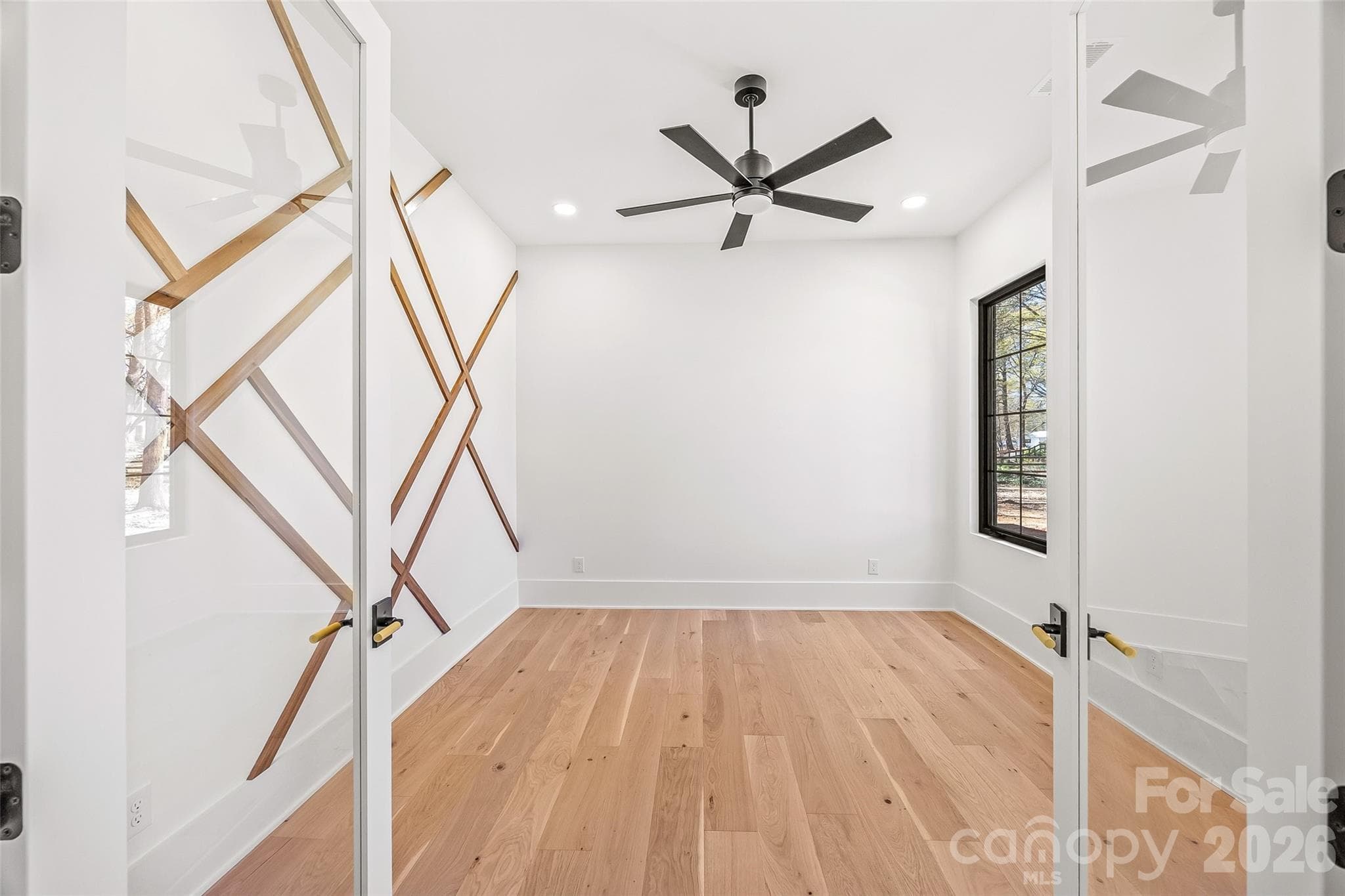 Office - 7109 Essington Drive, Charlotte