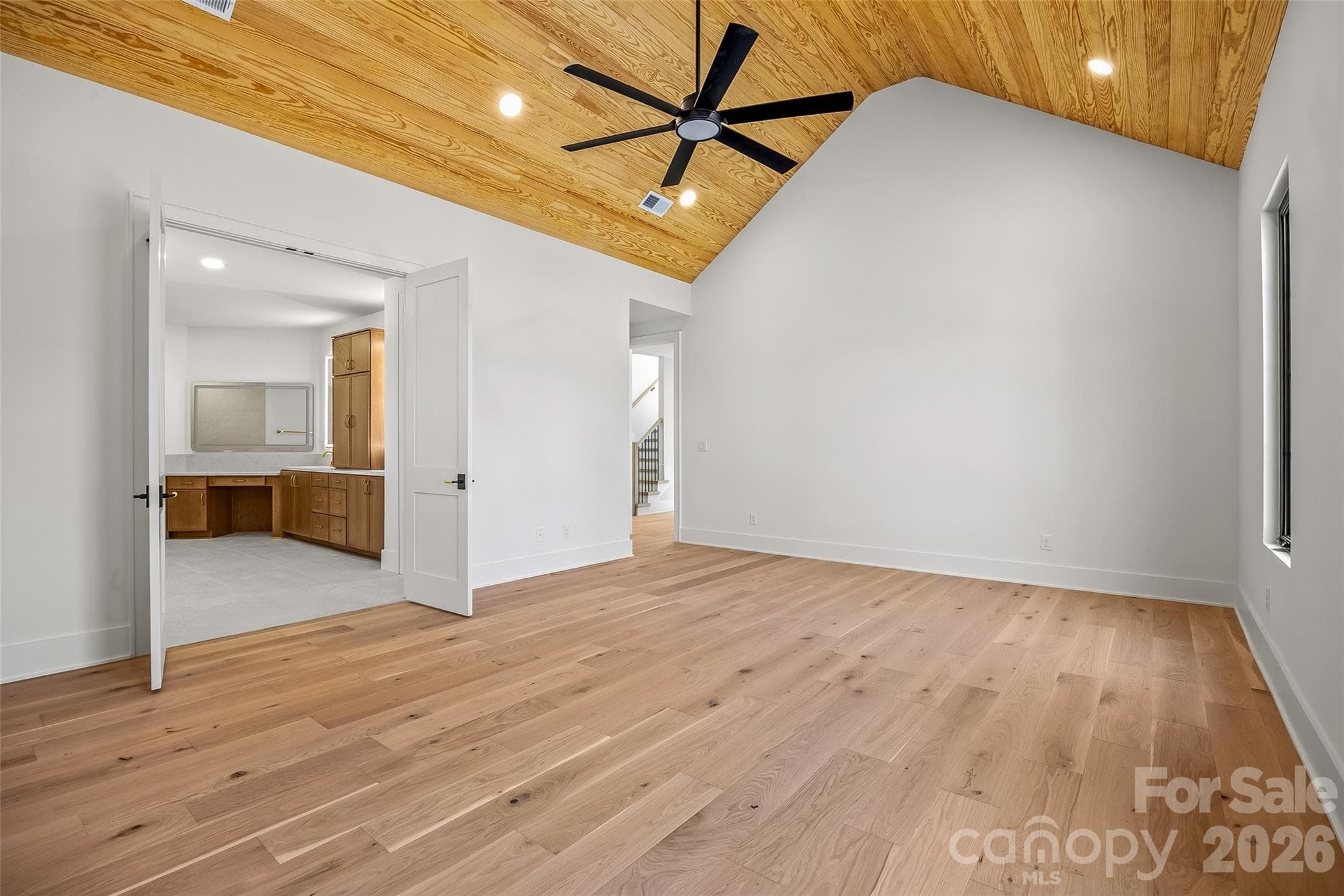Single Family Residence at 7109 Essington Drive, Charlotte, photo 26 of 48