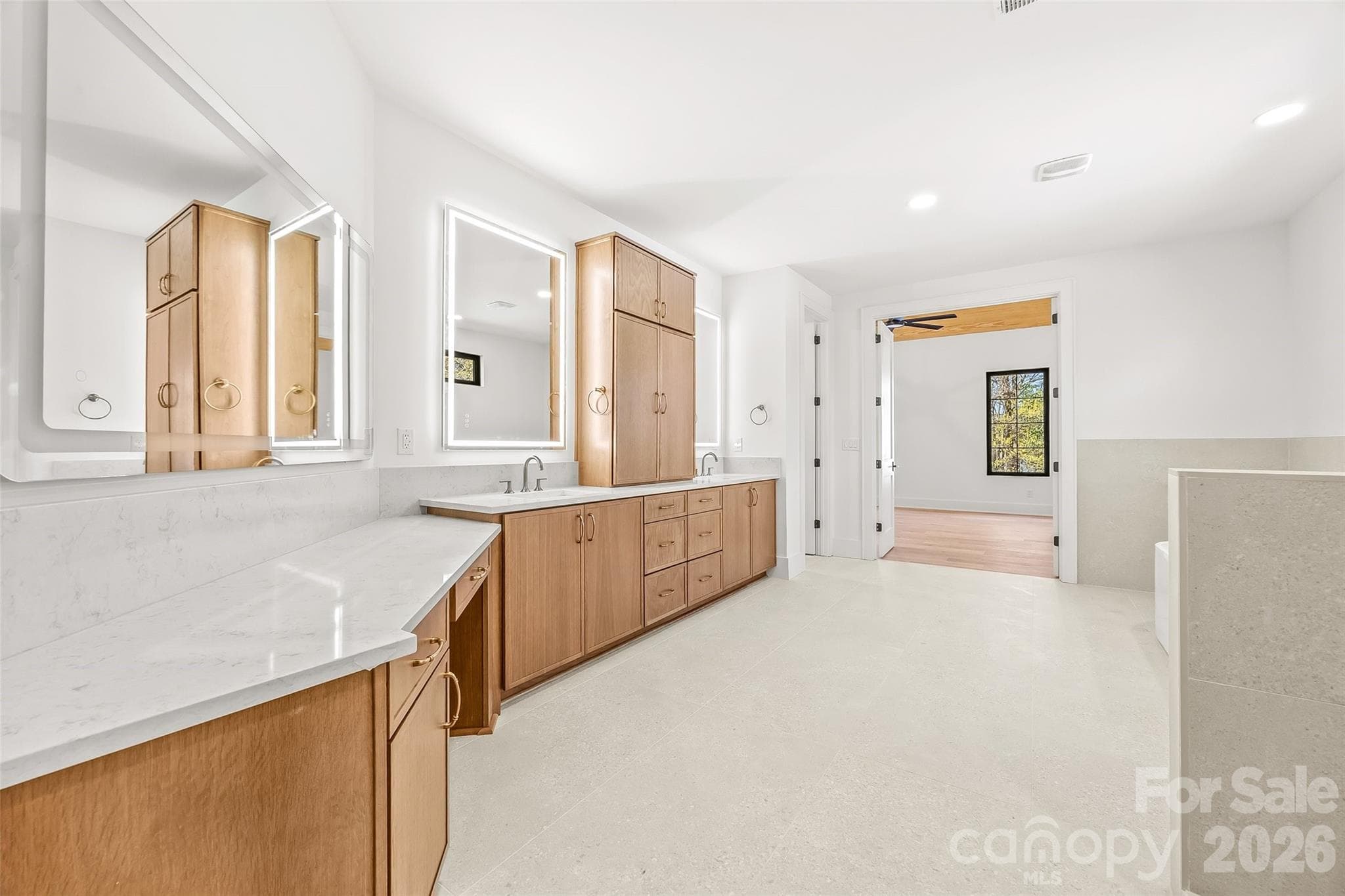 Single Family Residence at 7109 Essington Drive, Charlotte, photo 31 of 48