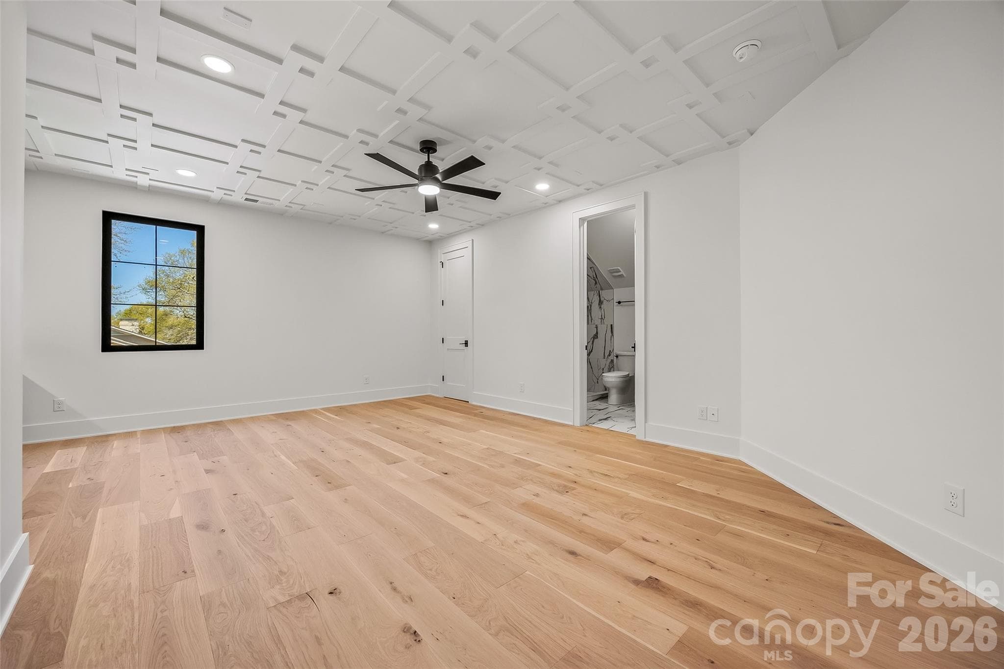Single Family Residence at 7109 Essington Drive, Charlotte, photo 42 of 48