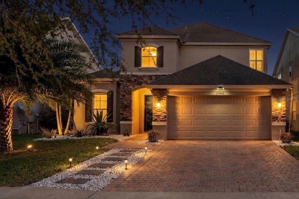 13060 HATHERTON CIR