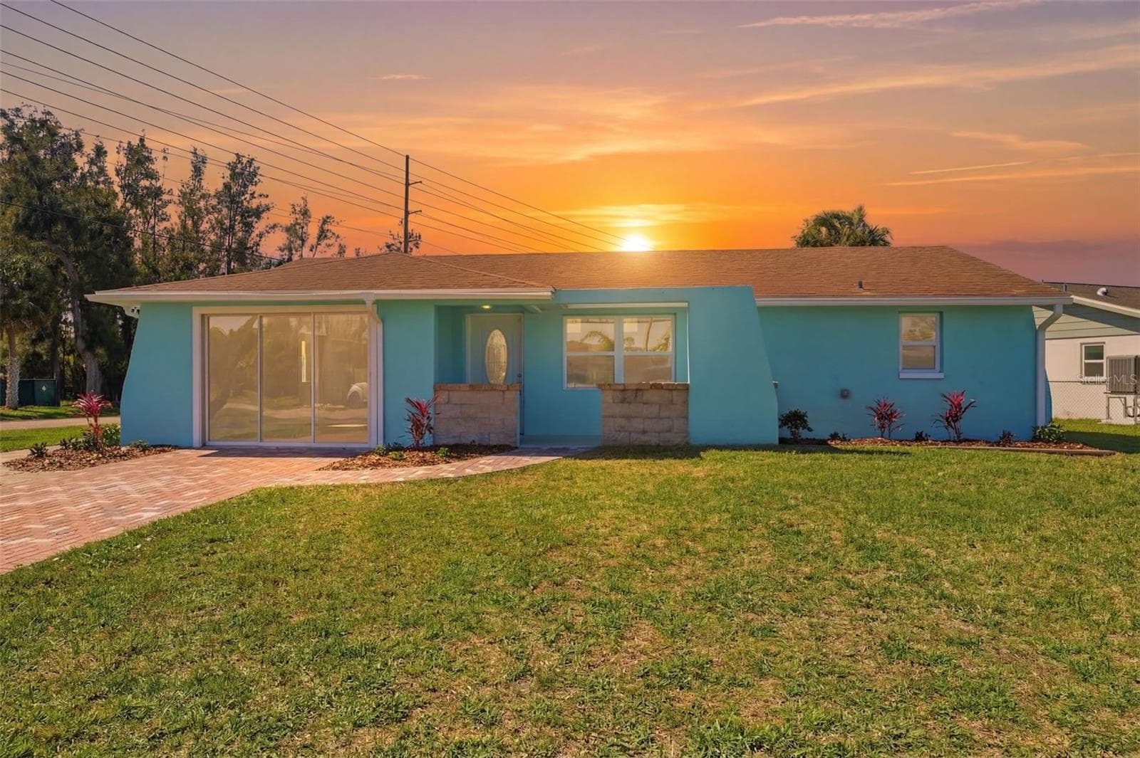 7608 YACHTSMAN DR