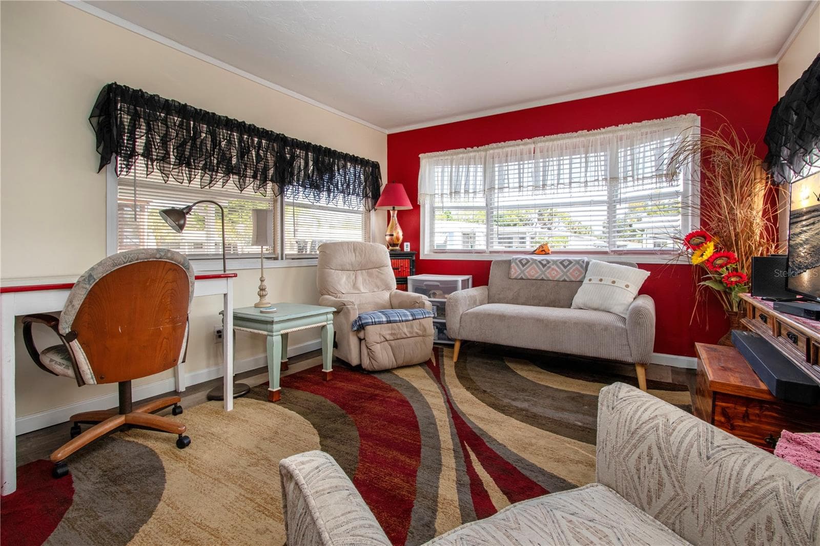 Manufactured Home at 420 49TH ST E #83, PALMETTO, photo 12 of 57
