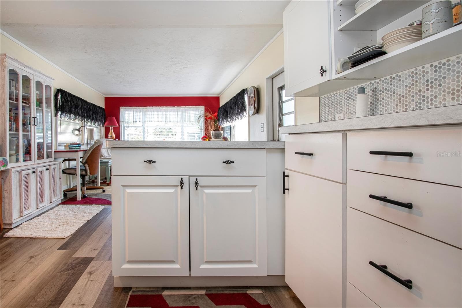 Manufactured Home at 420 49TH ST E #83, PALMETTO, photo 26 of 57