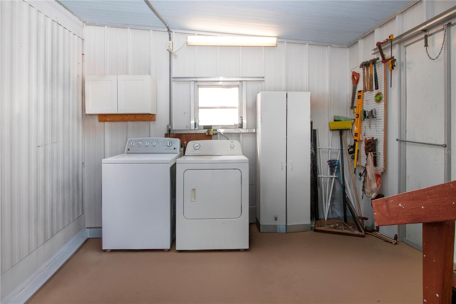 Manufactured Home at 420 49TH ST E #83, PALMETTO, photo 37 of 57