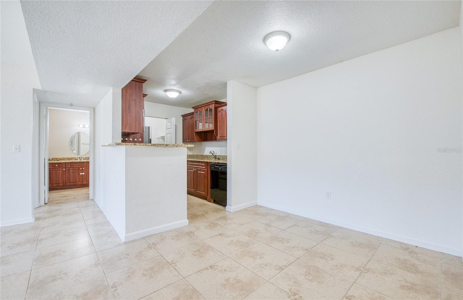 Condominium at 455 ALT 19 S #21, PALM HARBOR, photo 3 of 36