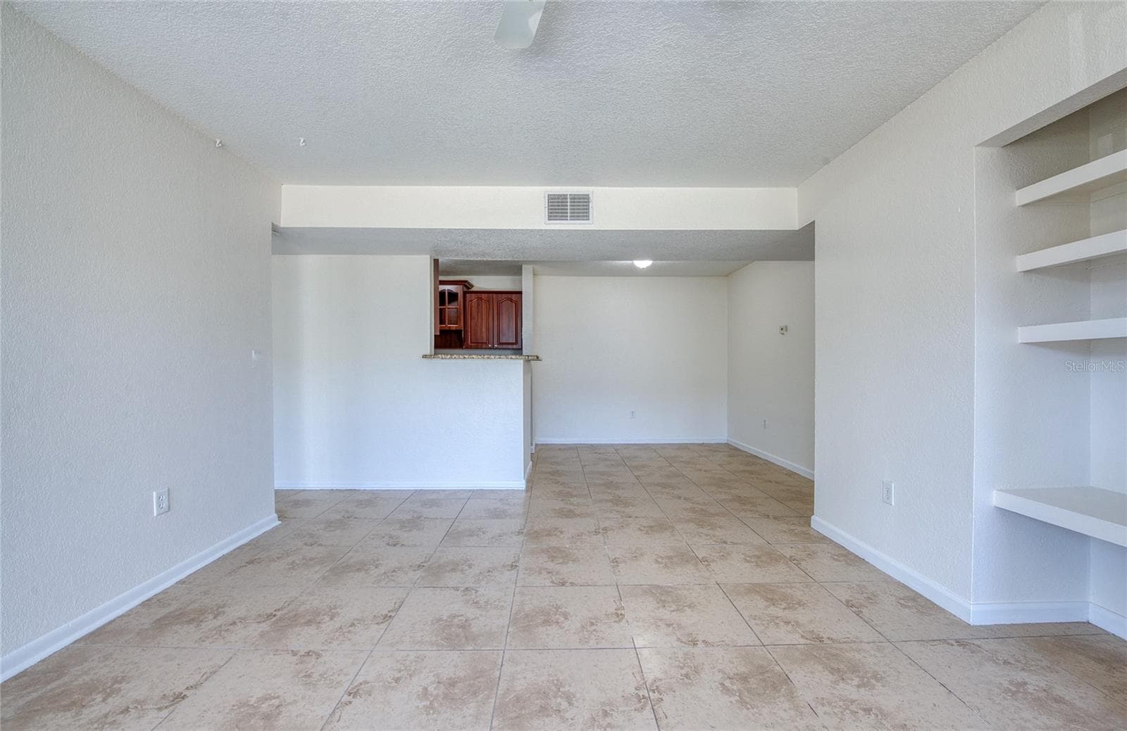 Condominium at 455 ALT 19 S #21, PALM HARBOR, photo 6 of 36
