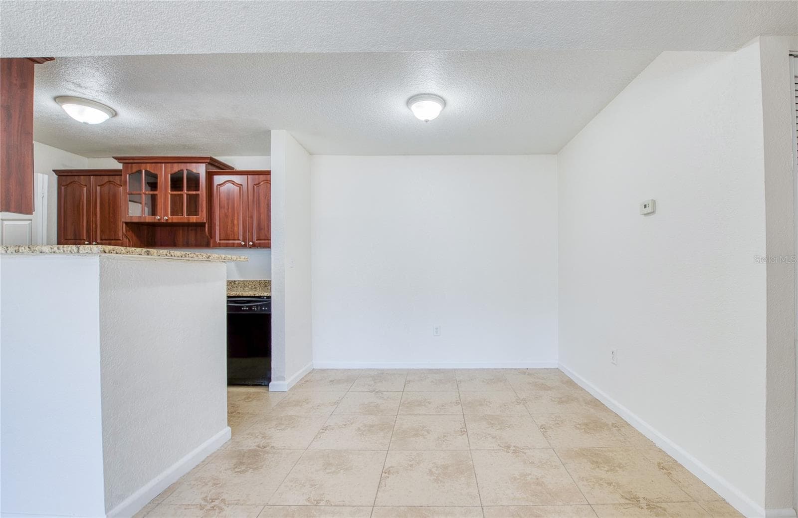 Condominium at 455 ALT 19 S #21, PALM HARBOR, photo 8 of 36