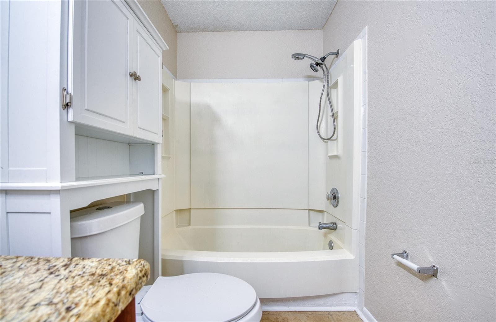 Condominium at 455 ALT 19 S #21, PALM HARBOR, photo 15 of 36