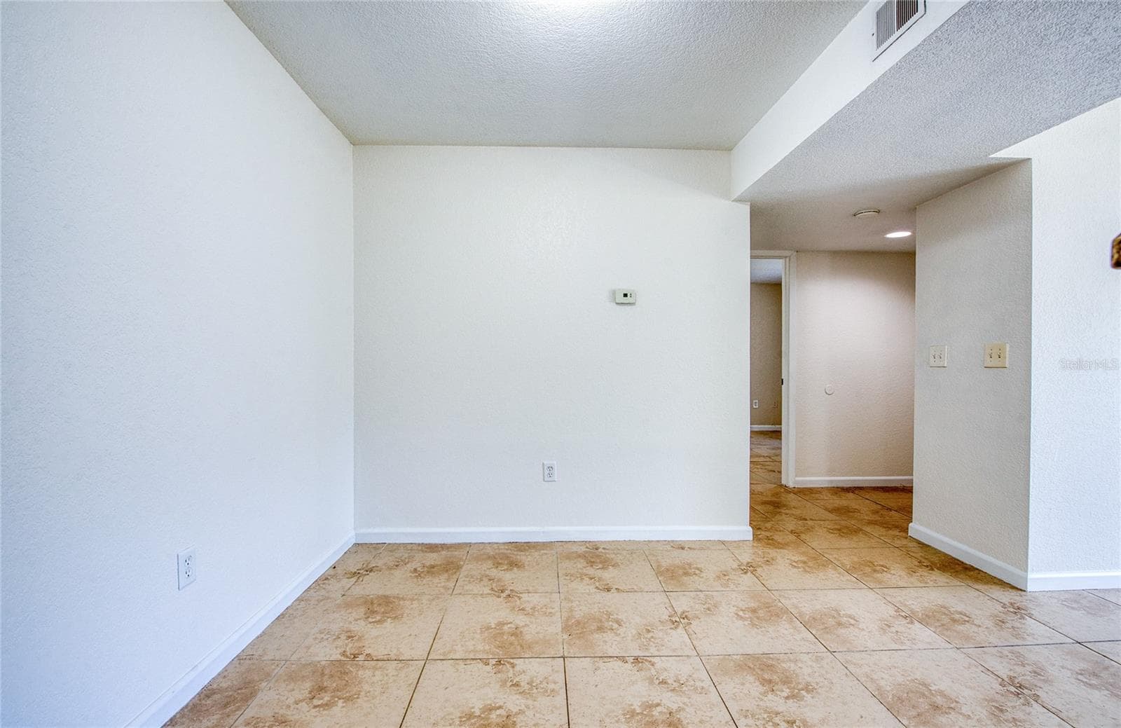 Condominium at 455 ALT 19 S #21, PALM HARBOR, photo 17 of 36