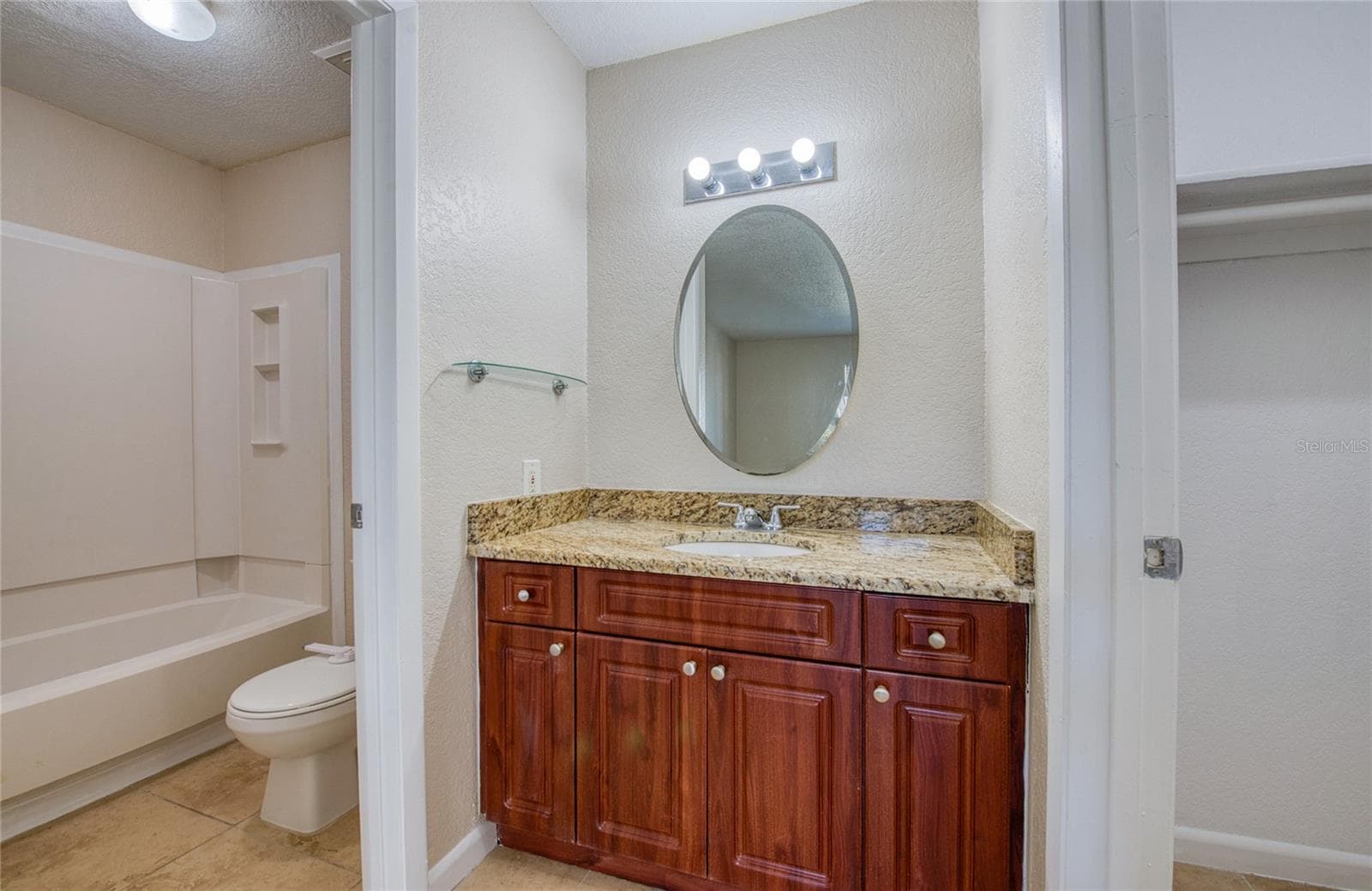 Condominium at 455 ALT 19 S #21, PALM HARBOR, photo 22 of 36
