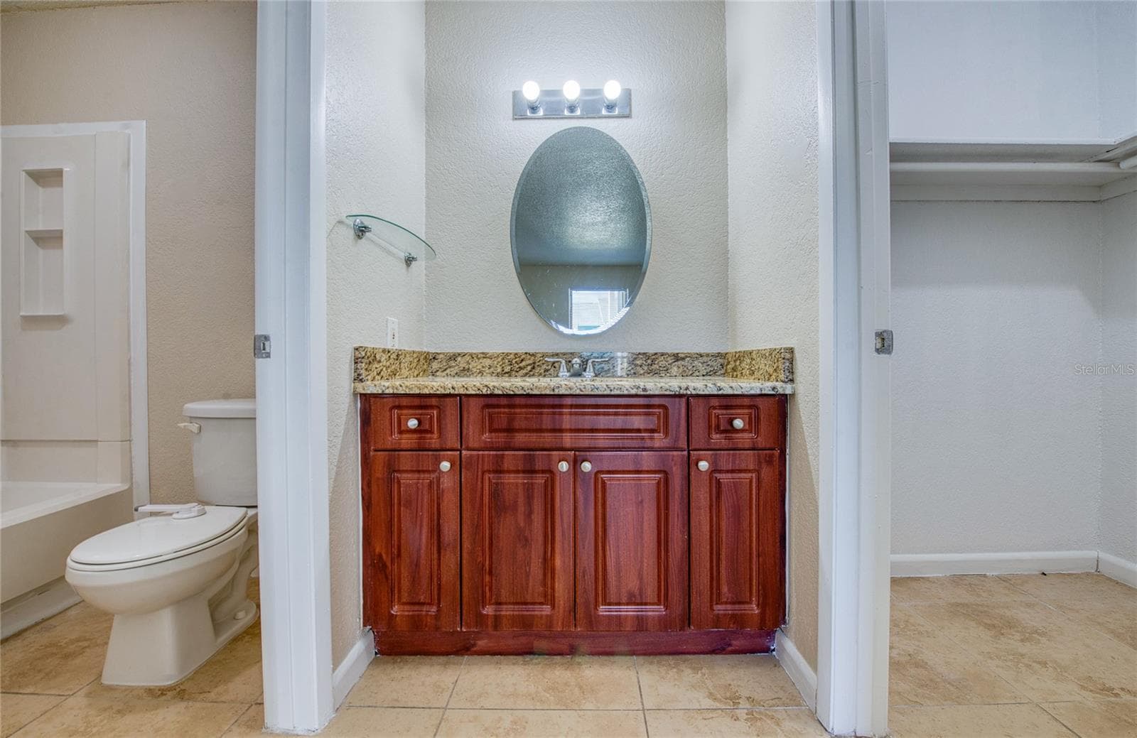 Condominium at 455 ALT 19 S #21, PALM HARBOR, photo 23 of 36