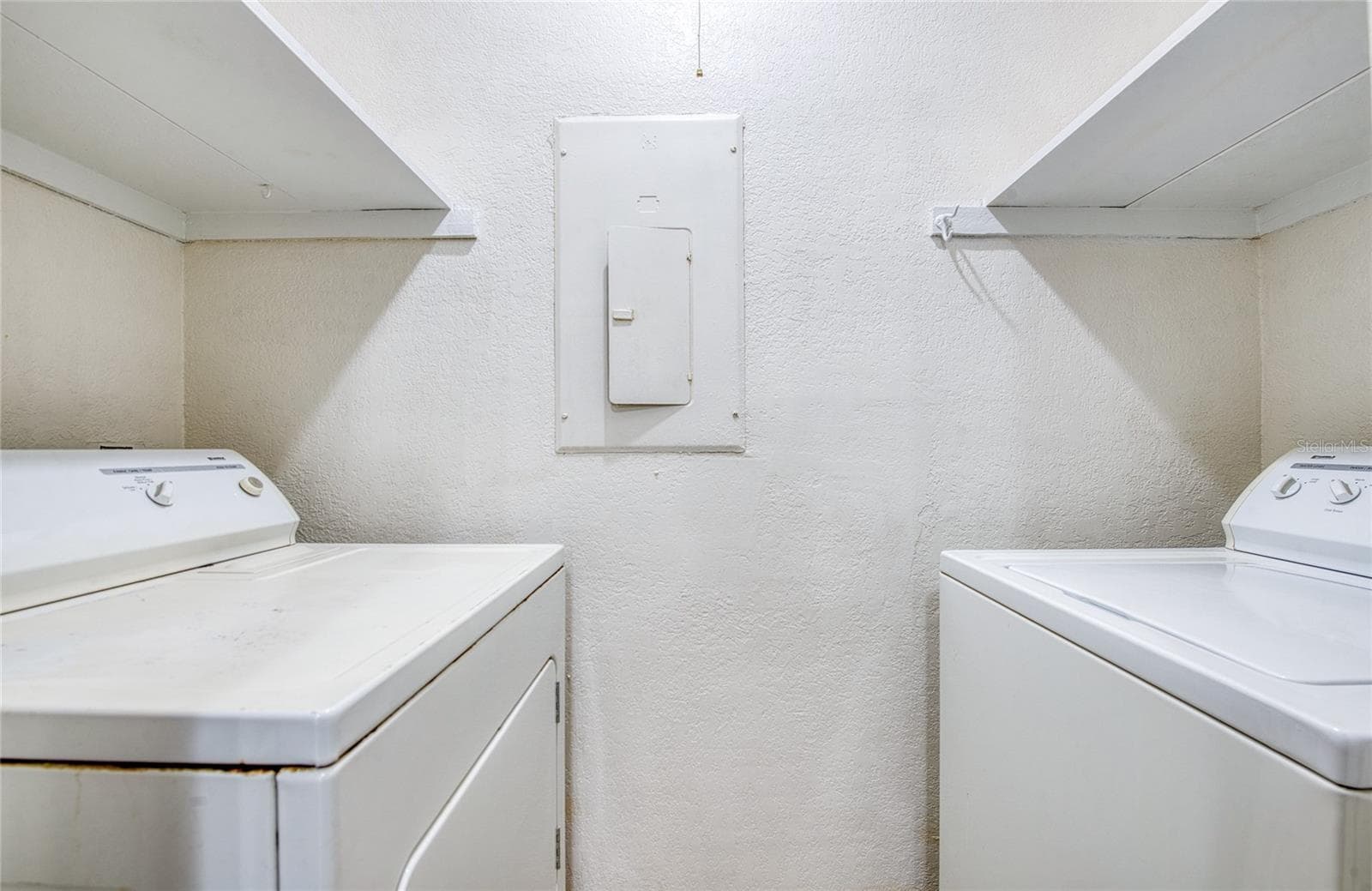 Condominium at 455 ALT 19 S #21, PALM HARBOR, photo 26 of 36