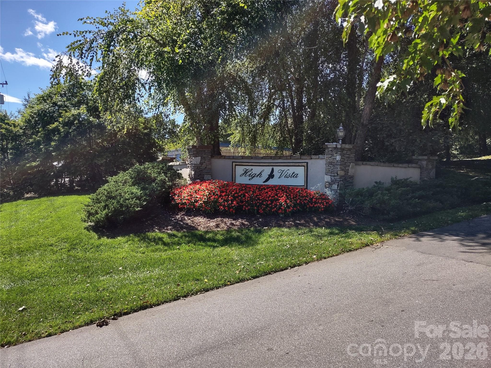 99999 Cedar Drive