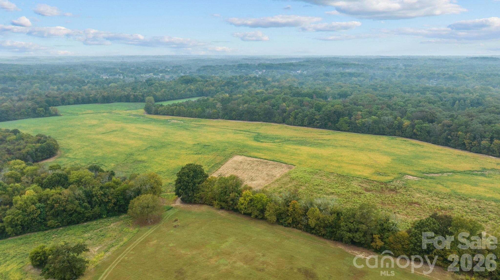 Lot at 2127 Cull Williams Lane, Indian Trail, photo 3 of 24