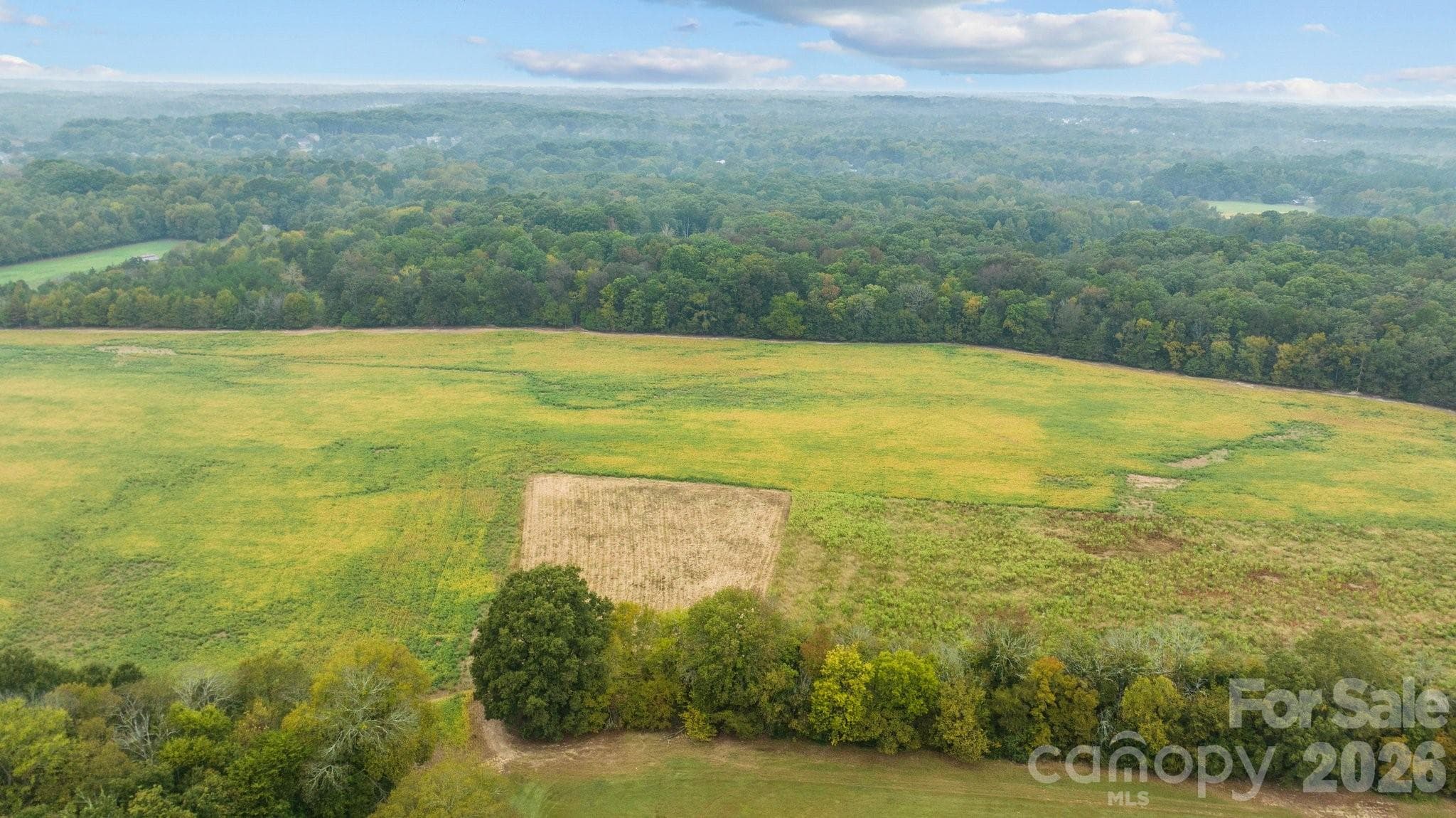 Lot at 2127 Cull Williams Lane, Indian Trail, photo 4 of 24