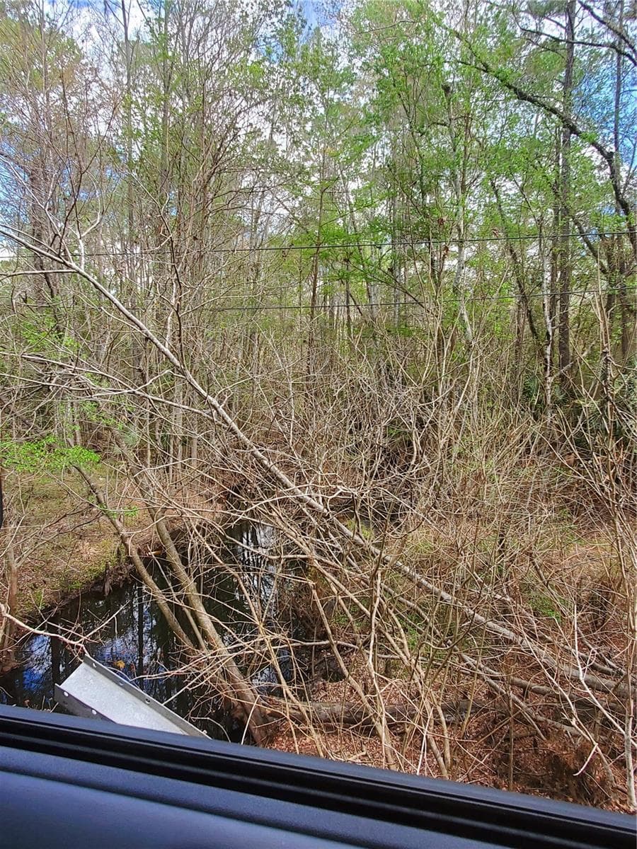 Mill Creek - NE 172ND PL LOT 11, FORT MC COY