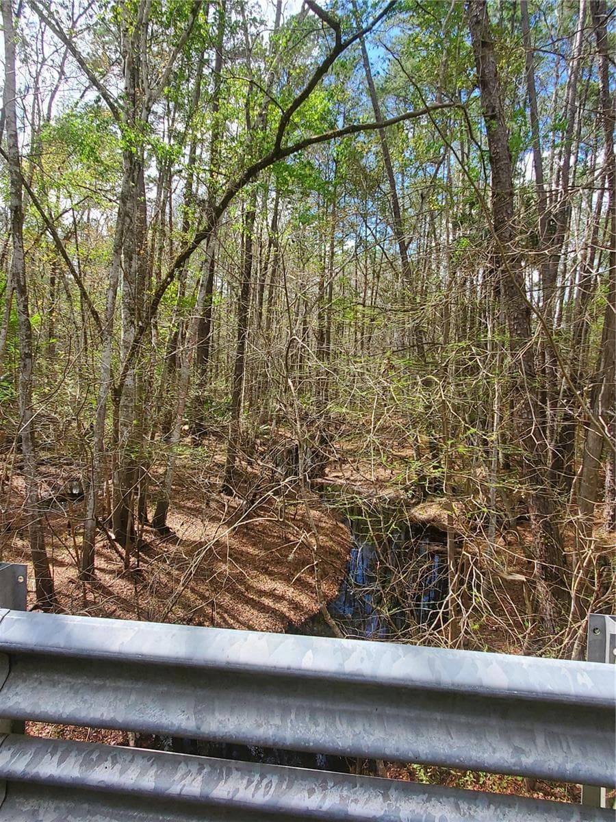 Mill Creek 2 - NE 172ND PL LOT 11, FORT MC COY