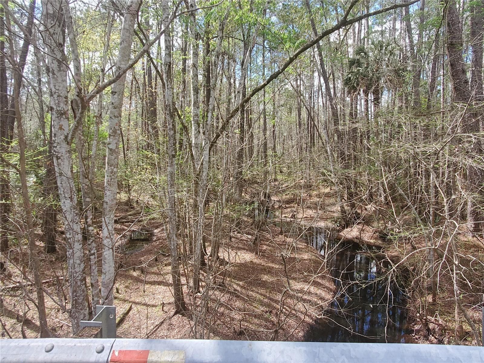 Mill Creek 3 - NE 172ND PL LOT 11, FORT MC COY
