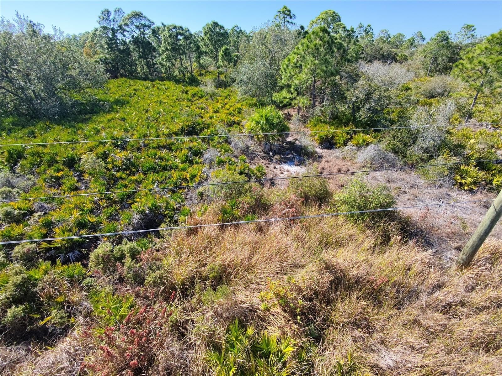 PORT CHARLOTTE SEC 049