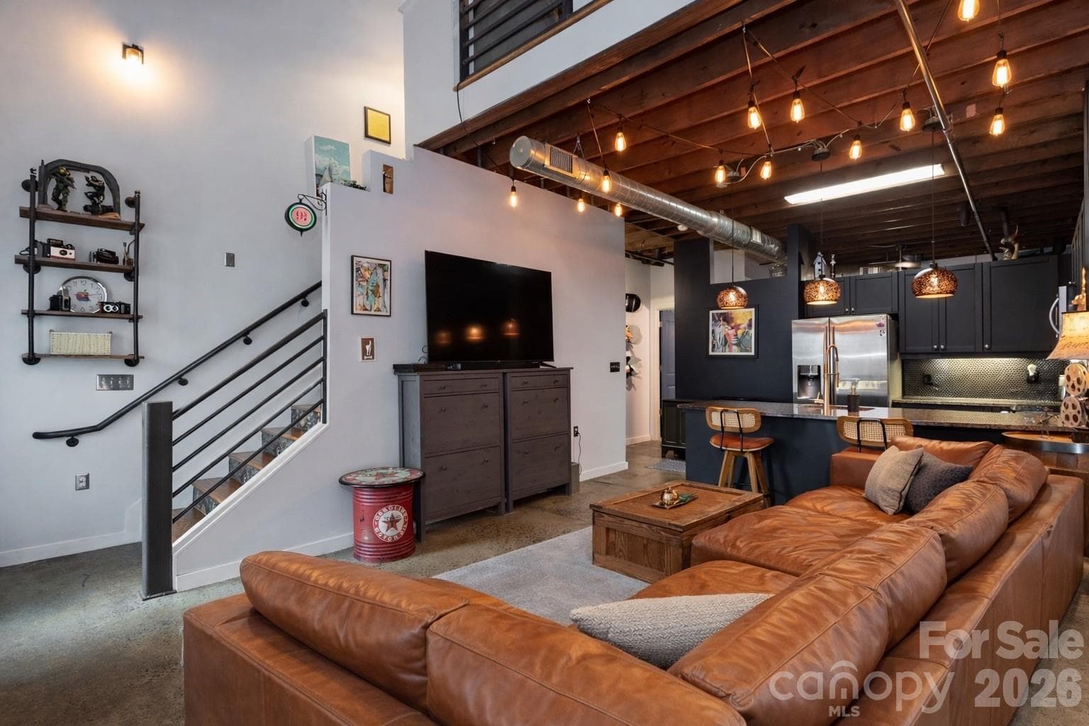 840 Academy Street