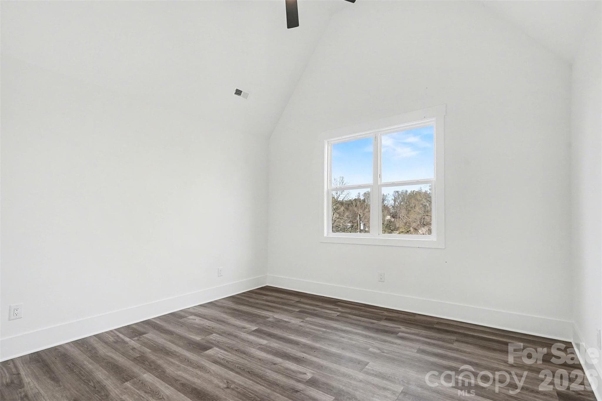 Single Family Residence at 149 Shady Cove Road, Troutman, photo 29 of 48