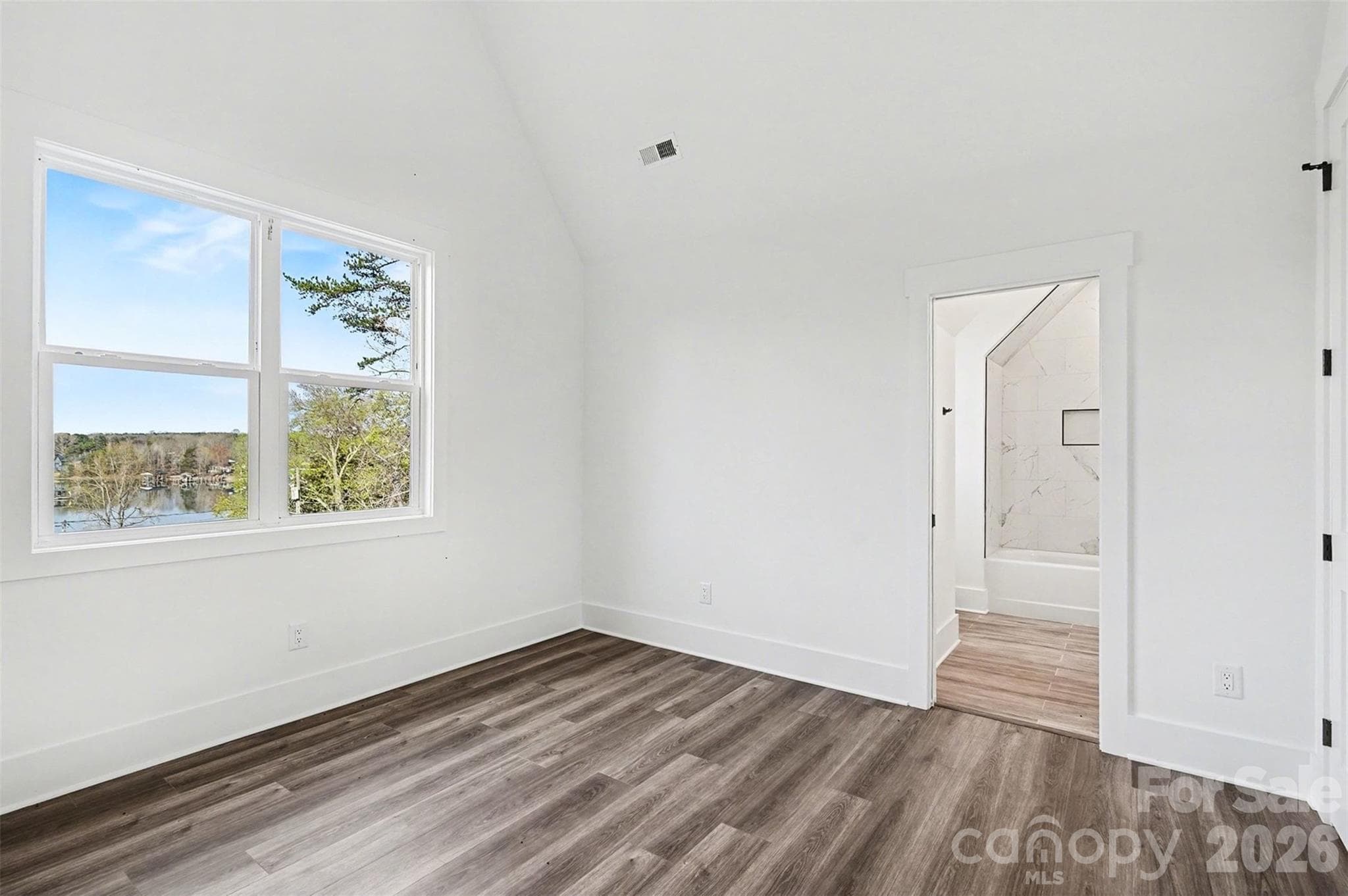 Single Family Residence at 149 Shady Cove Road, Troutman, photo 30 of 48