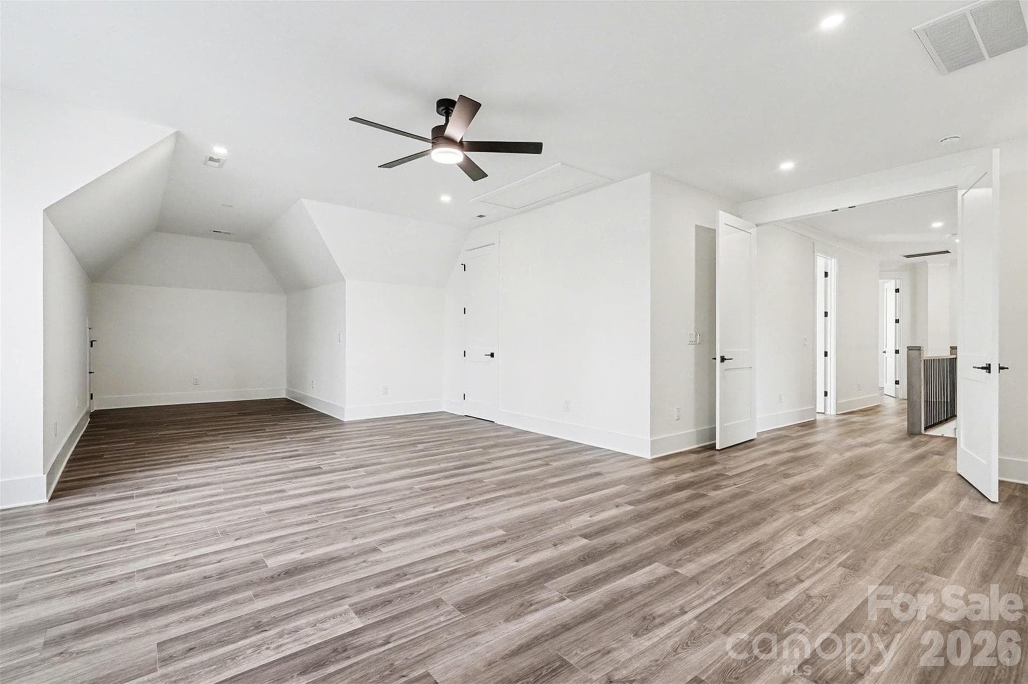 Single Family Residence at 149 Shady Cove Road, Troutman, photo 33 of 48