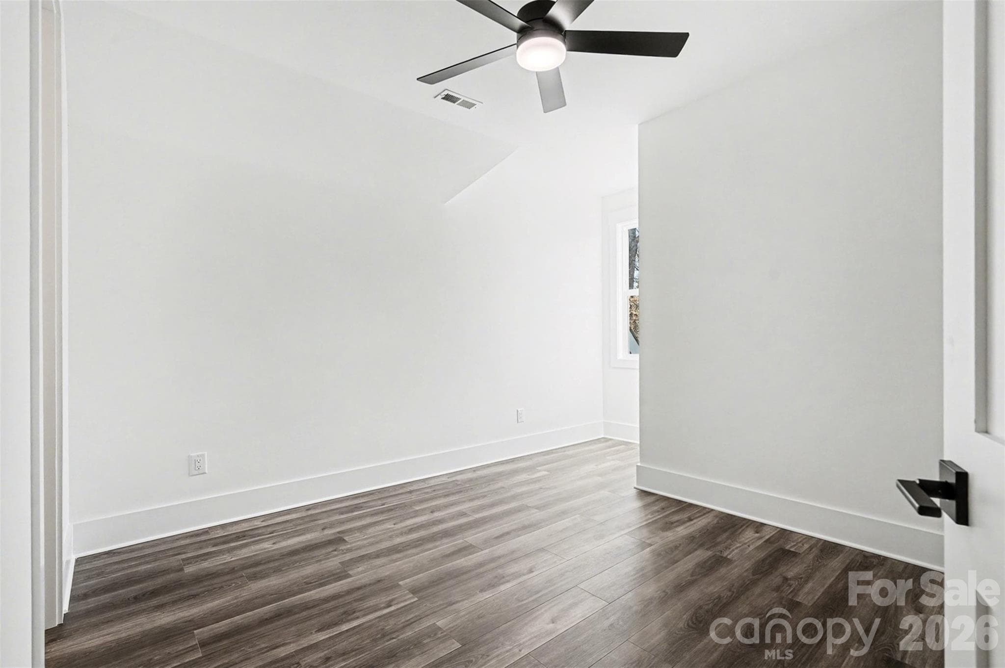 Single Family Residence at 149 Shady Cove Road, Troutman, photo 39 of 48