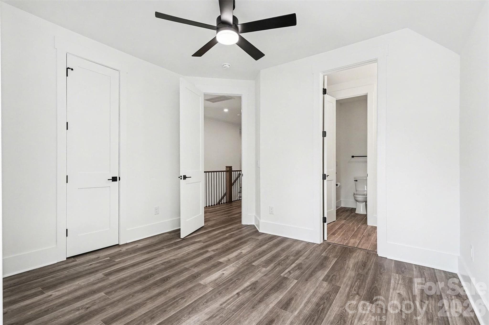 Single Family Residence at 149 Shady Cove Road, Troutman, photo 40 of 48