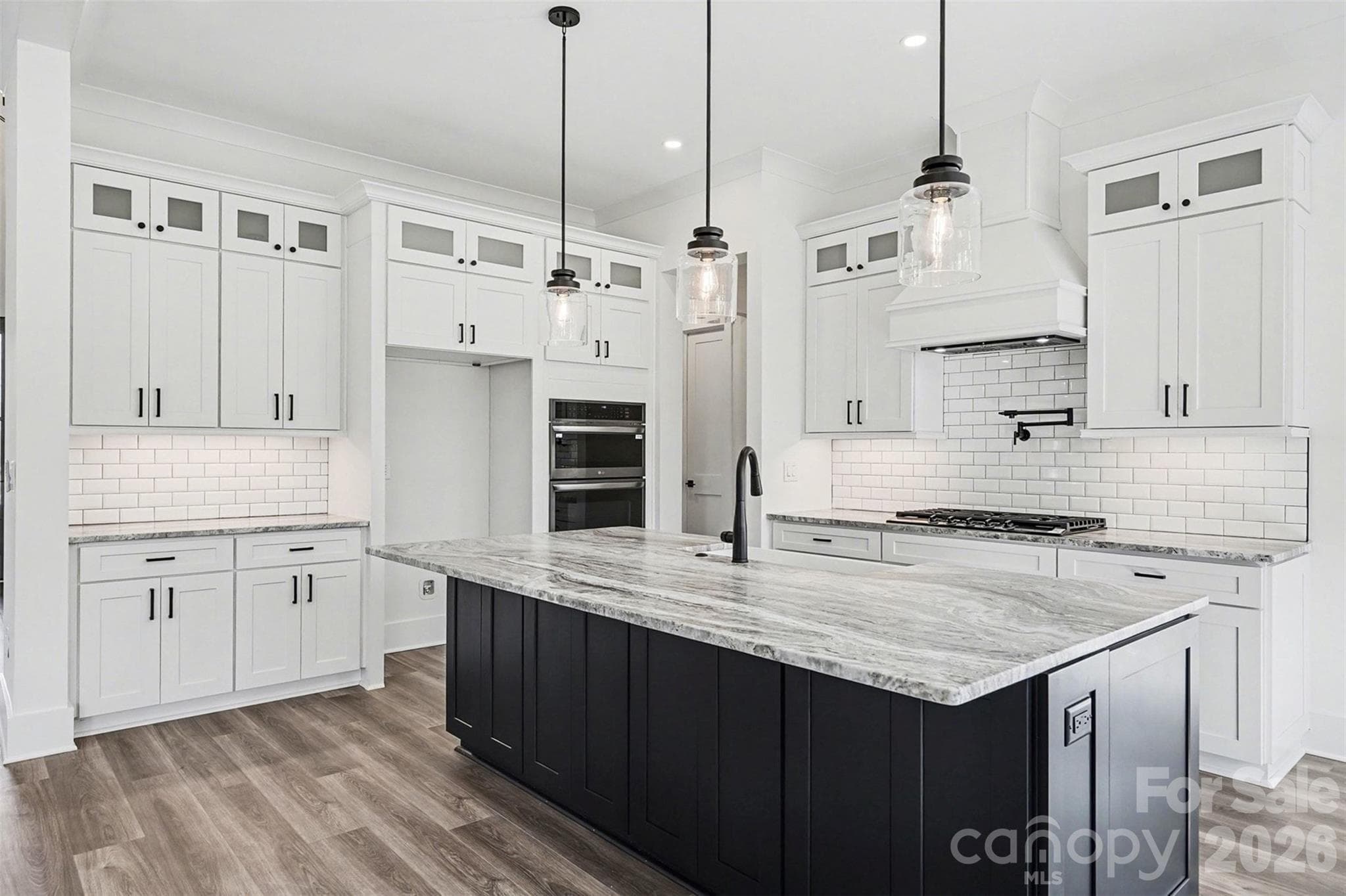Single Family Residence at 149 Shady Cove Road, Troutman, photo 14 of 48